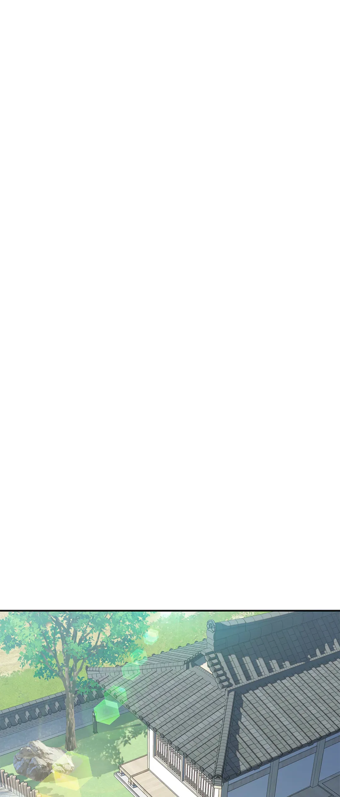 Kiss Me If You Can [Official][Uncensored] - Chapter 49 manhwa