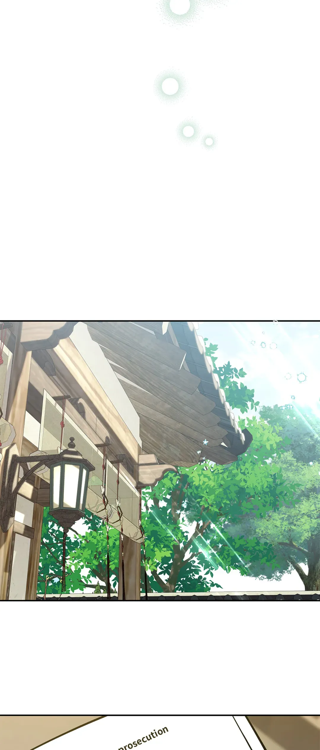 Kiss Me If You Can [Official][Uncensored] - Chapter 49 manhwa