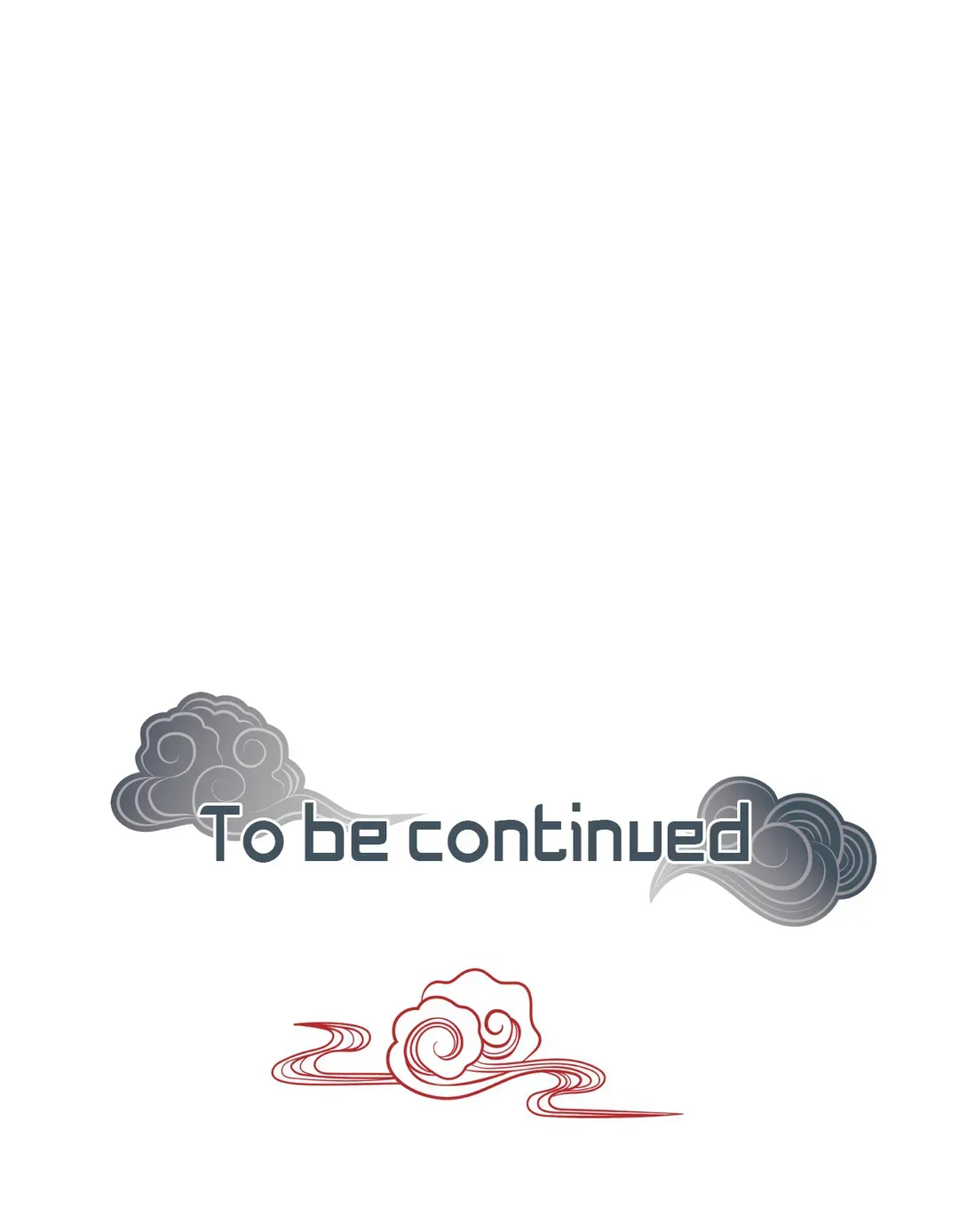 Kiss Me If You Can [Official][Uncensored] - Chapter 49 manhwa