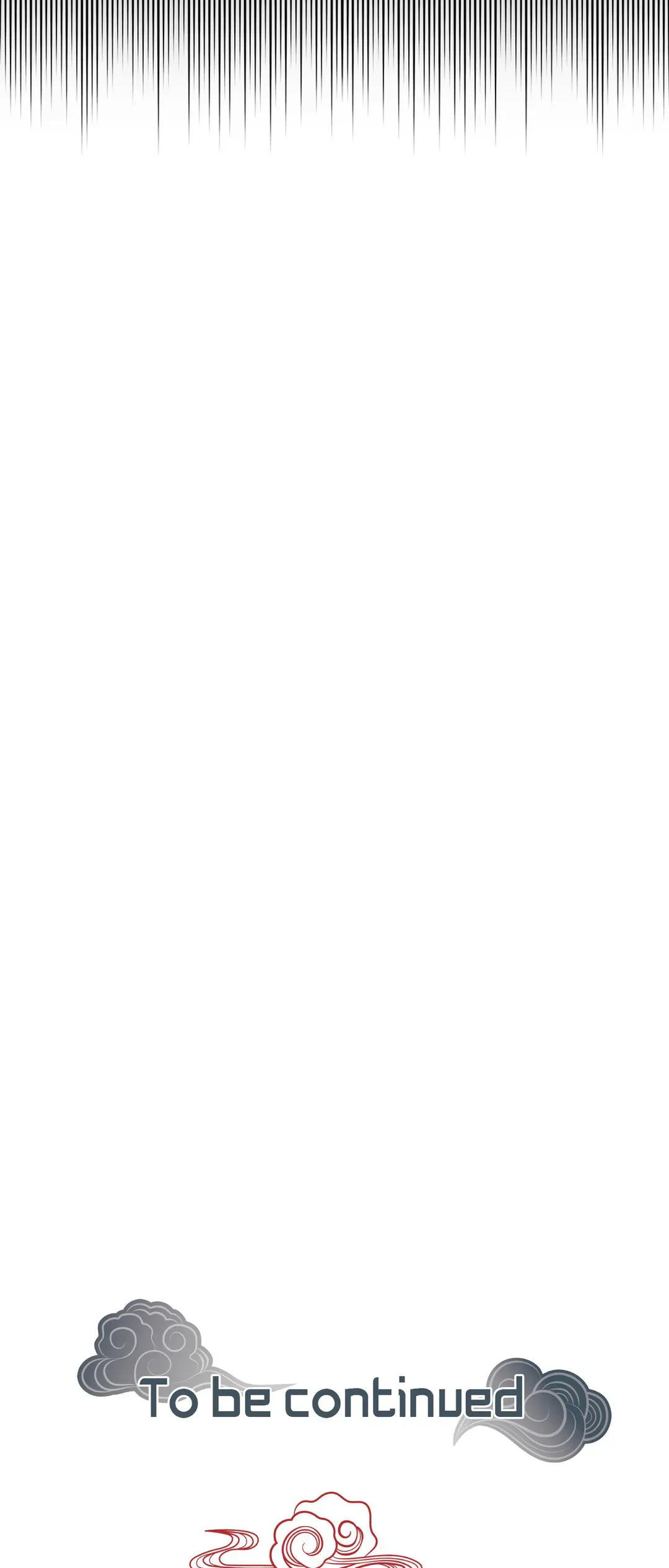 Kiss Me If You Can [Official][Uncensored] - Chapter 50 manhwa