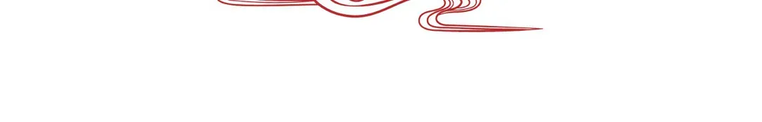 Kiss Me If You Can [Official][Uncensored] - Chapter 50 manhwa