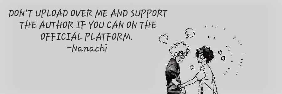 Kiss Me If You Can [Official][Uncensored] - Chapter 51 manhwa