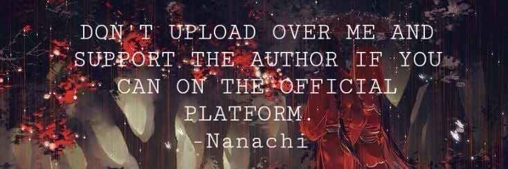 Kiss Me If You Can [Official][Uncensored] - Chapter 53 manhwa