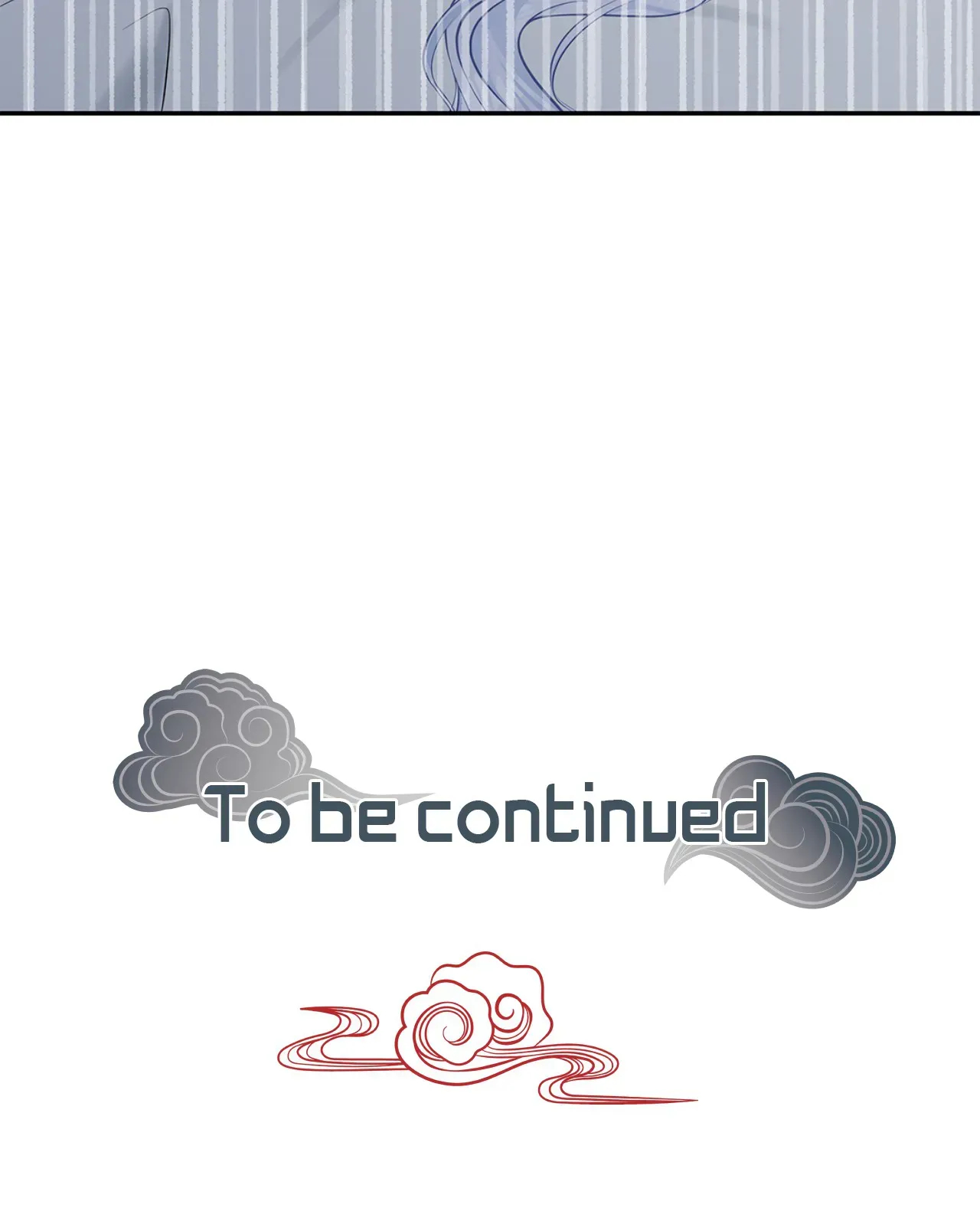 Kiss Me If You Can [Official][Uncensored] - Chapter 53 manhwa