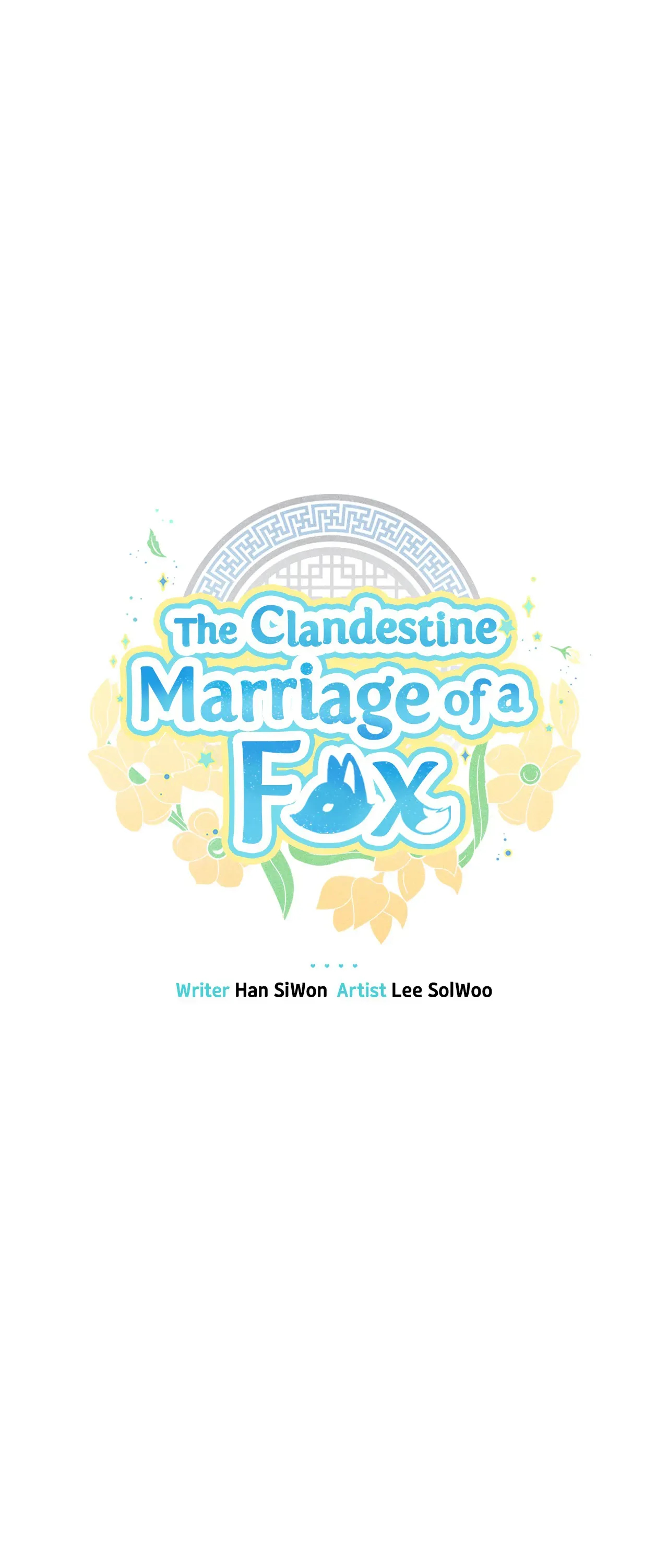 Kiss Me If You Can [Official][Uncensored] - Chapter 54 manhwa