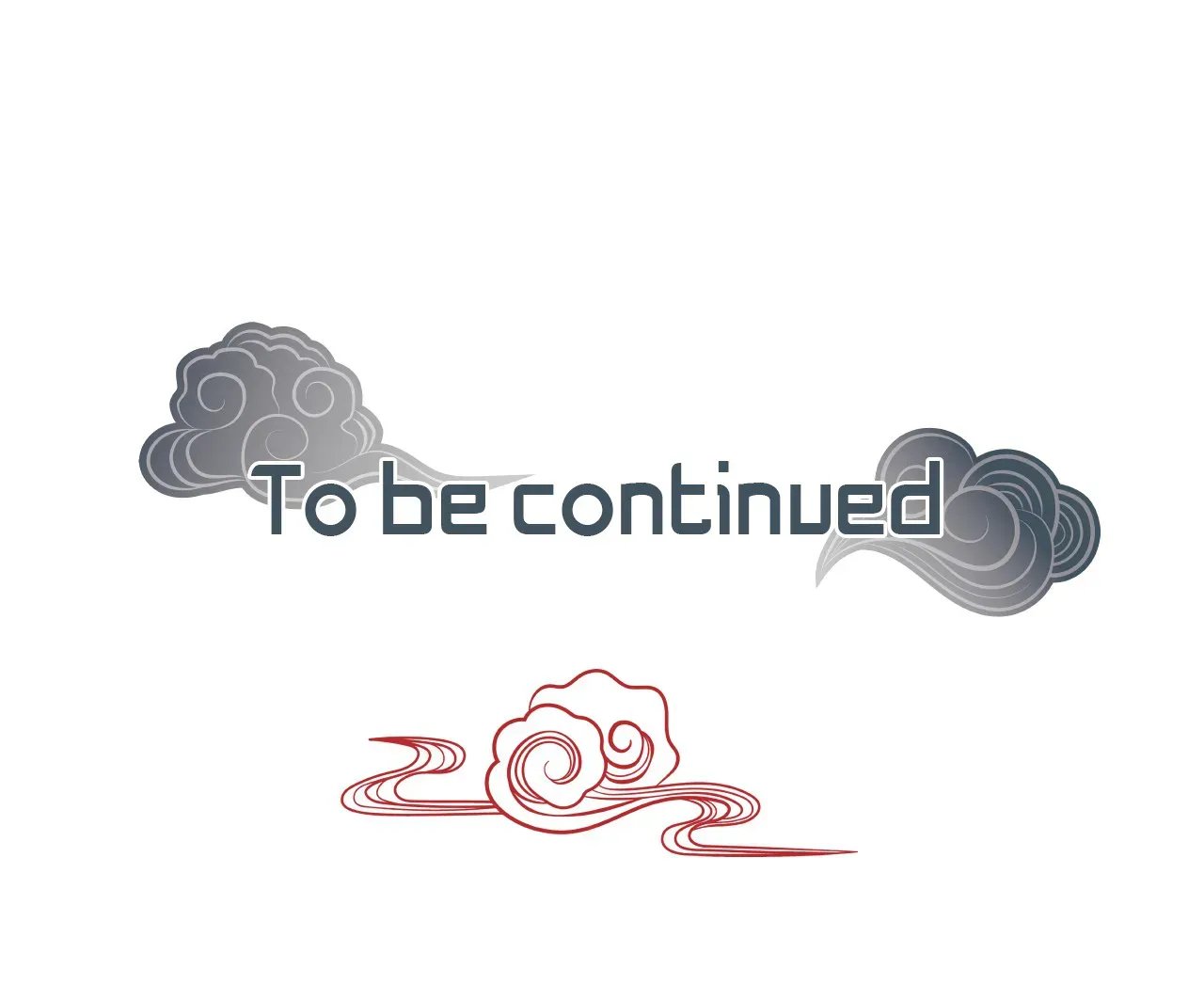 Kiss Me If You Can [Official][Uncensored] - Chapter 54 manhwa