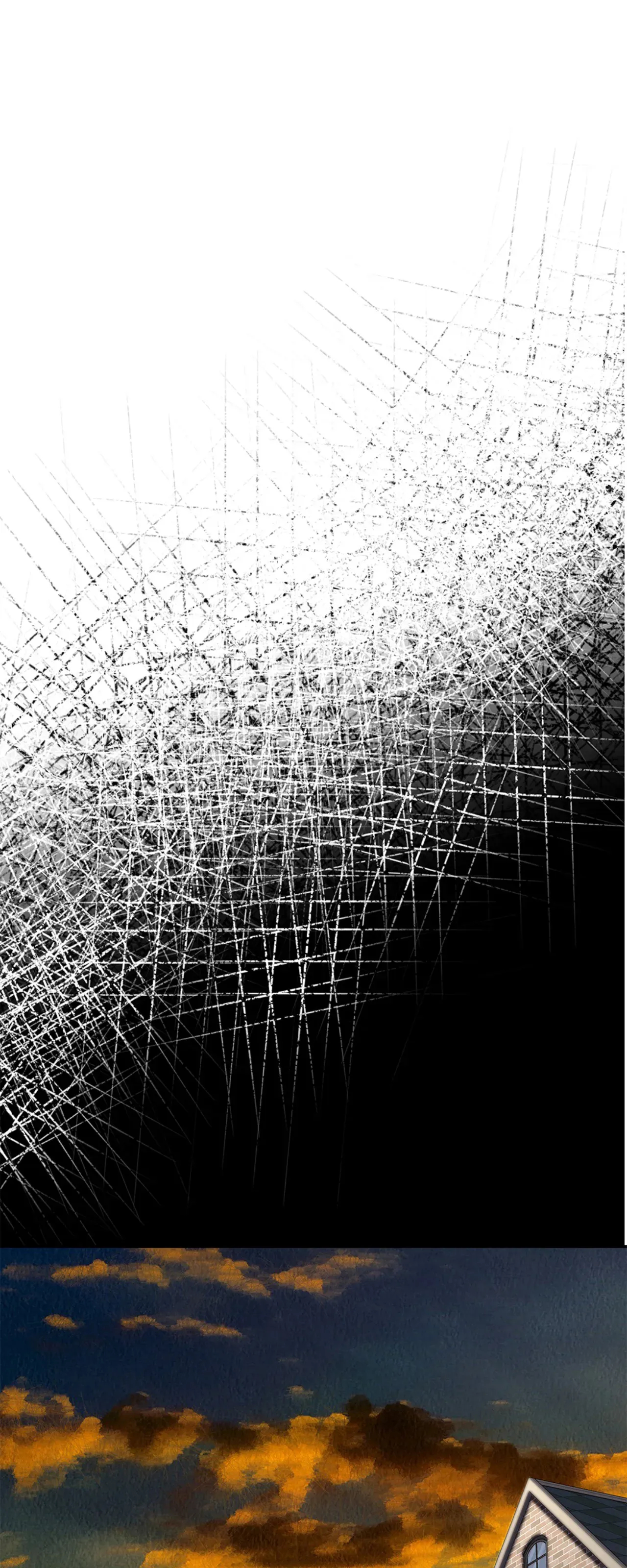 Kiss Me If You Can [Official][Uncensored] - Chapter 55 manhwa