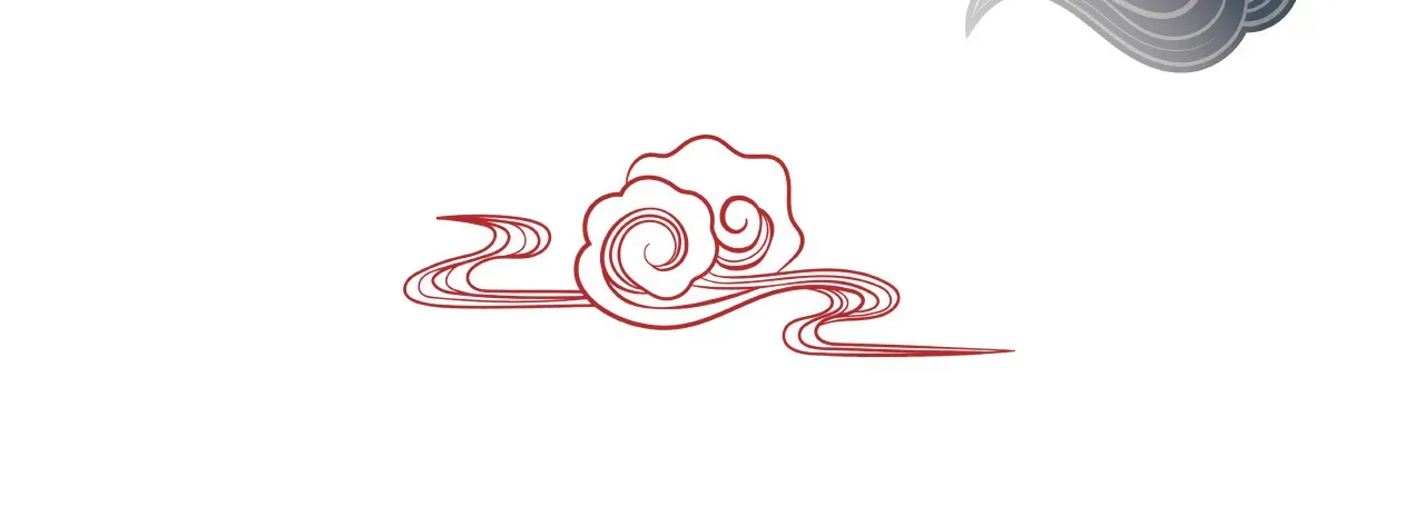 Kiss Me If You Can [Official][Uncensored] - Chapter 55 manhwa