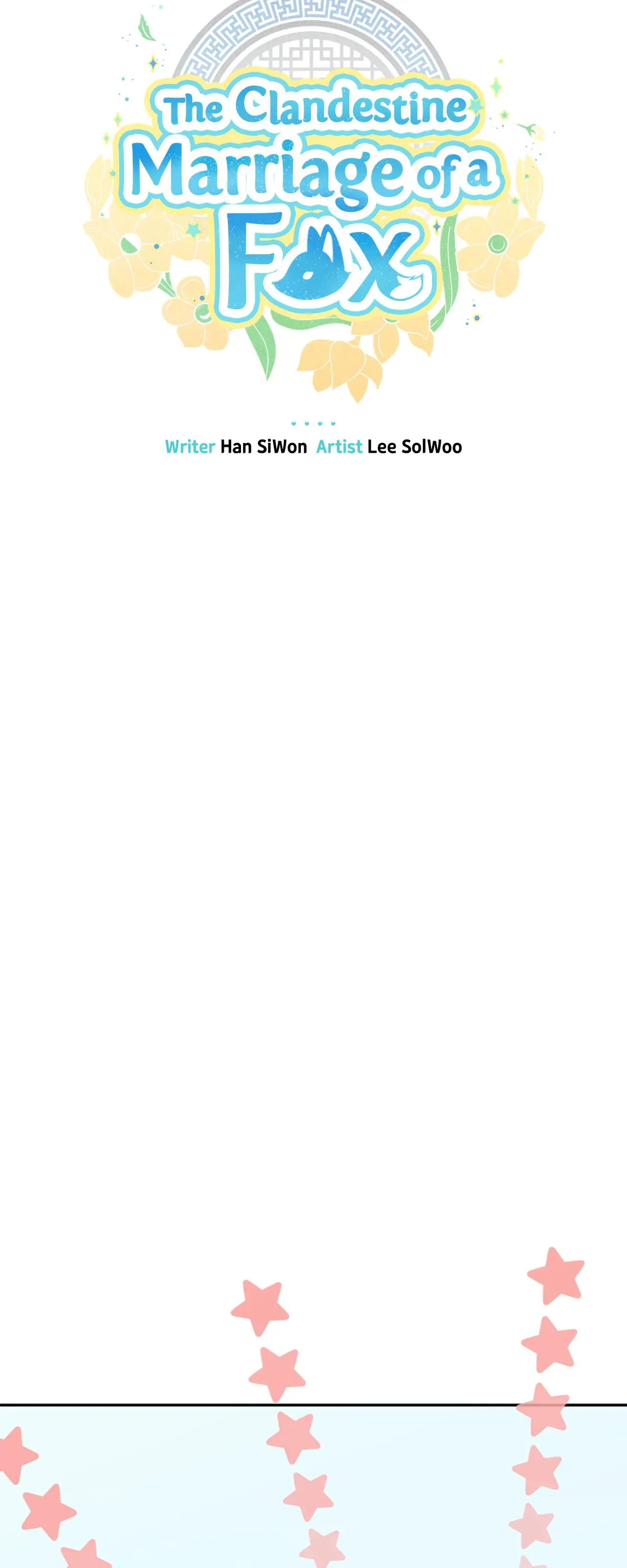 Kiss Me If You Can [Official][Uncensored] - Chapter 56 manhwa