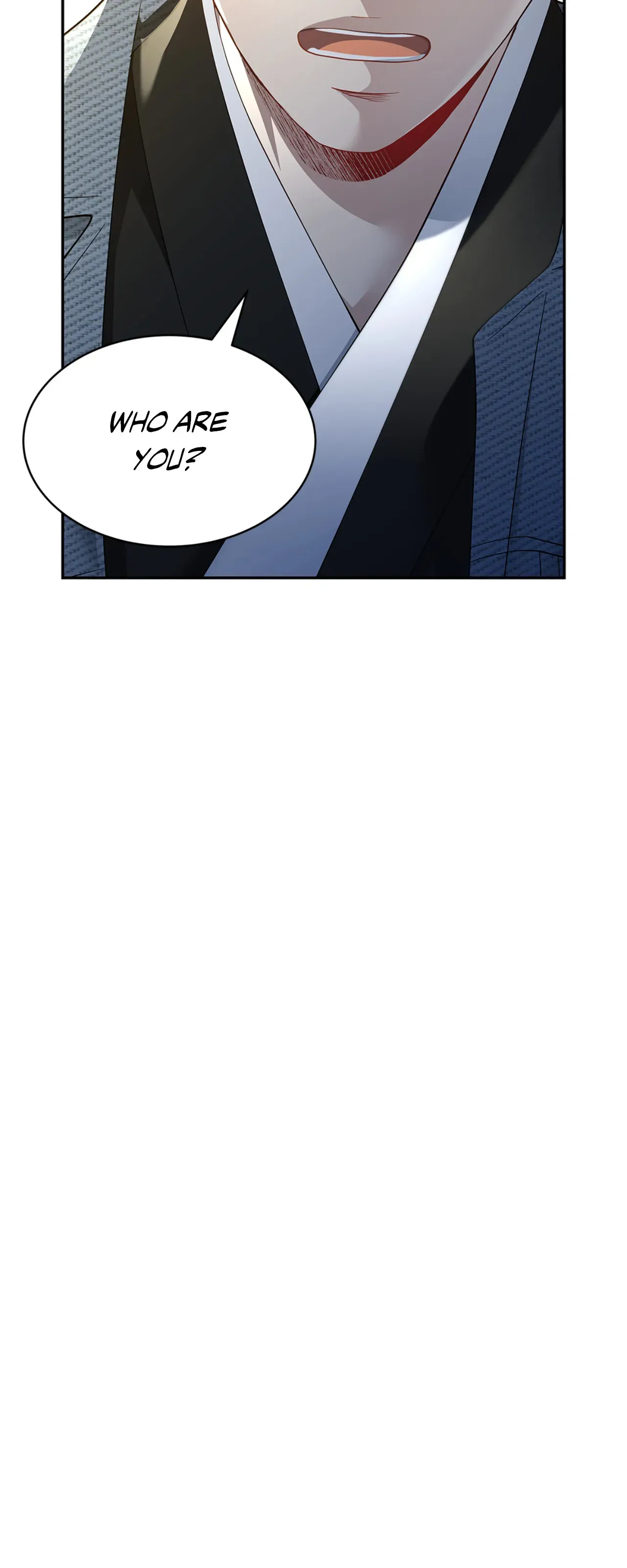 Kiss Me If You Can [Official][Uncensored] - Chapter 56 manhwa