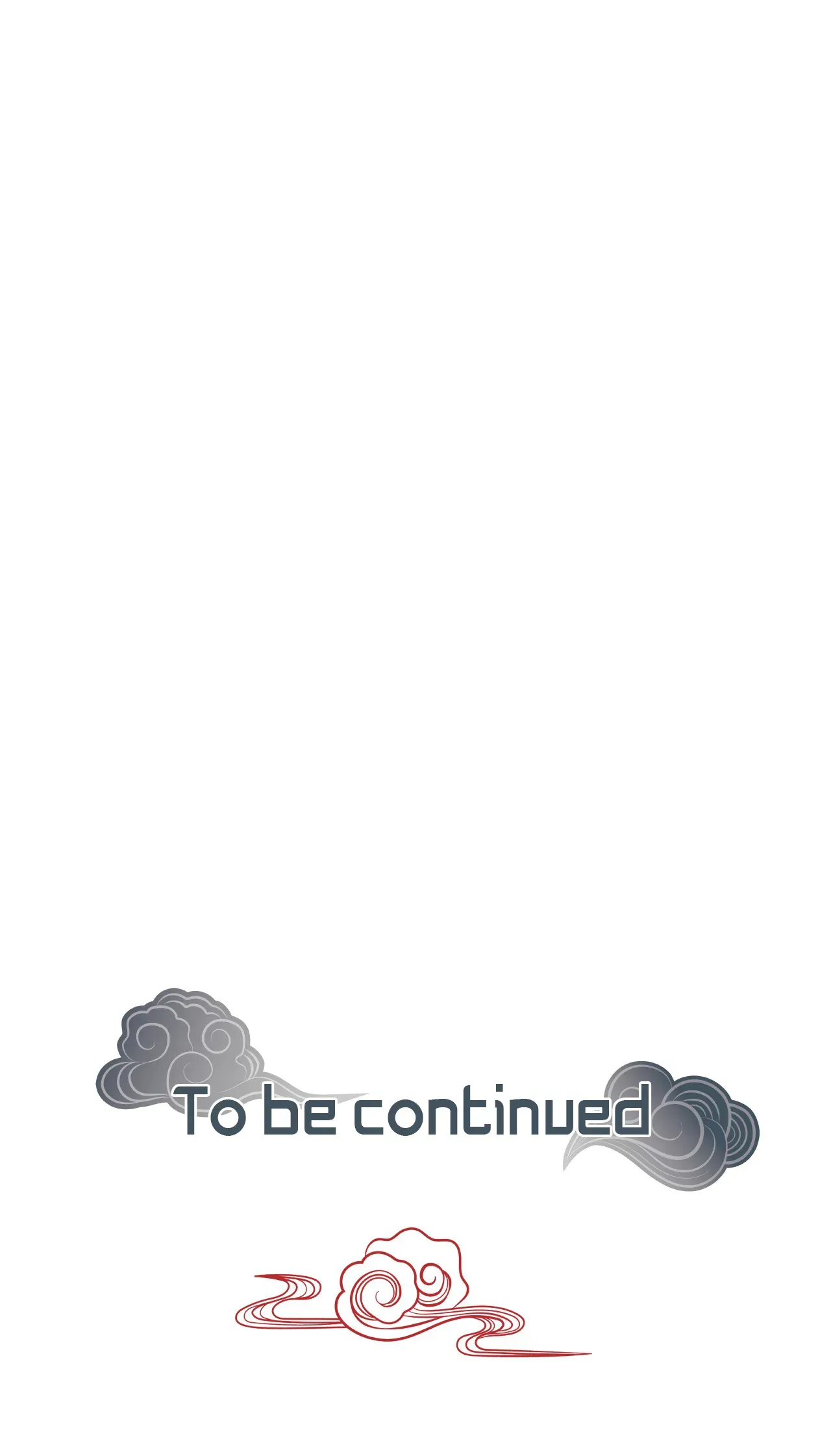 Kiss Me If You Can [Official][Uncensored] - Chapter 56 manhwa