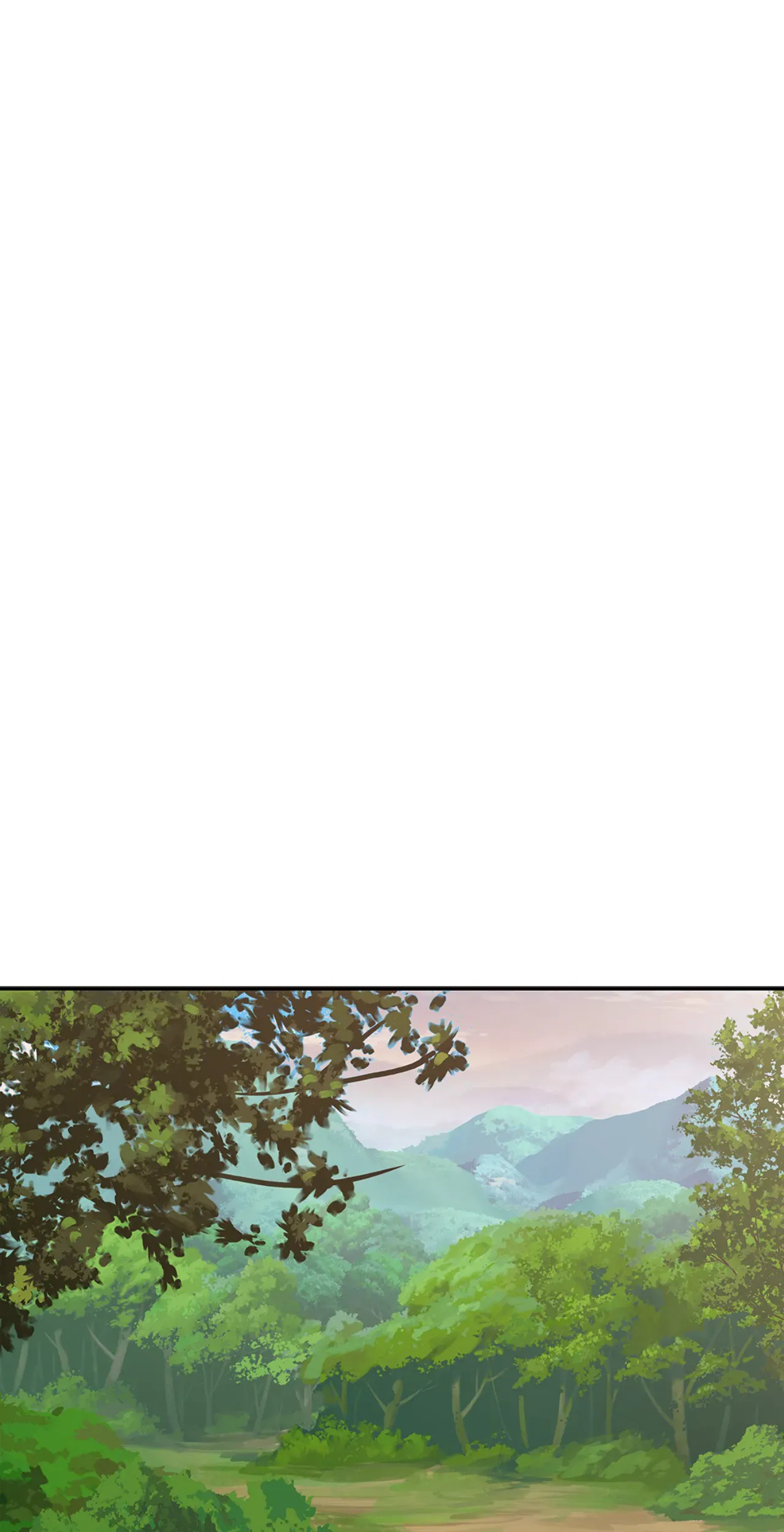 Kiss Me If You Can [Official][Uncensored] - Chapter 57 manhwa