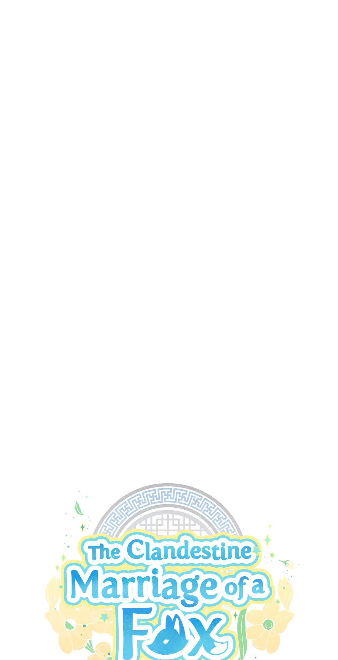 Kiss Me If You Can [Official][Uncensored] - Chapter 57 manhwa