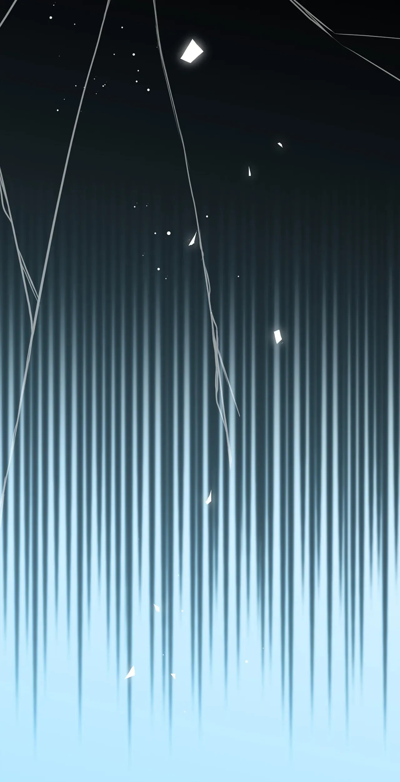 Kiss Me If You Can [Official][Uncensored] - Chapter 57 manhwa