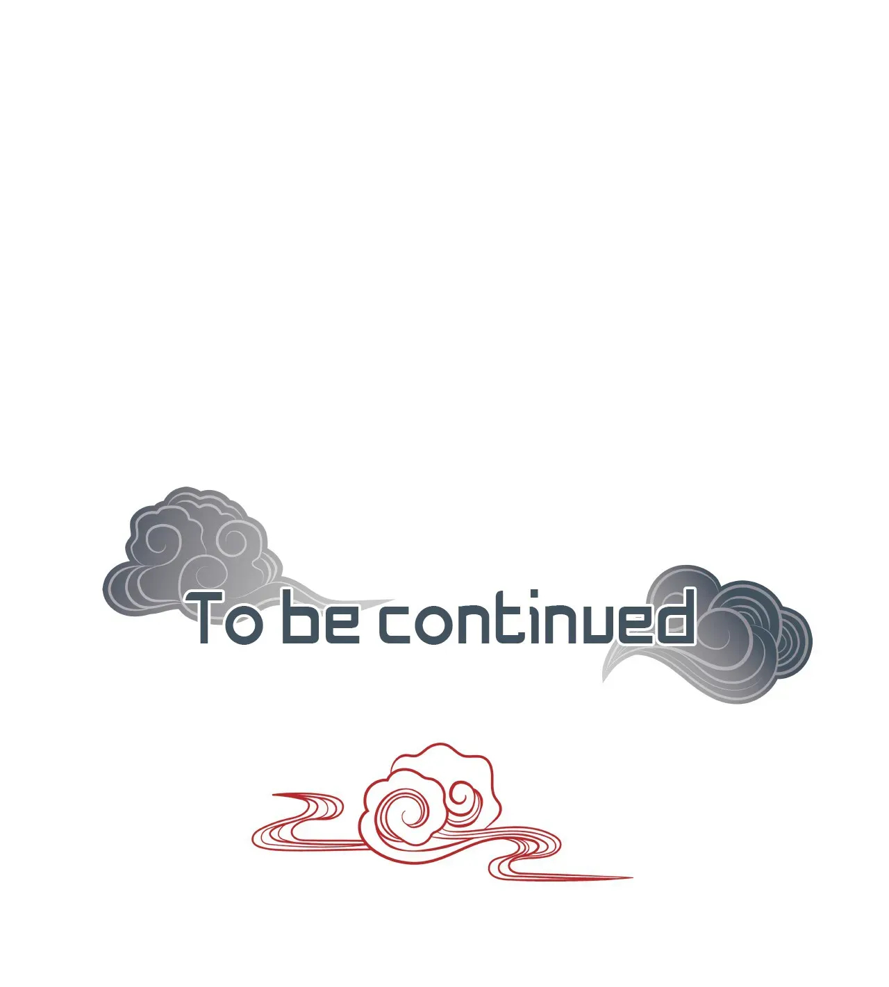 Kiss Me If You Can [Official][Uncensored] - Chapter 57 manhwa