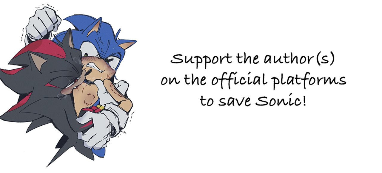 Kiss Me If You Can [Official][Uncensored] - Chapter 58 manhwa