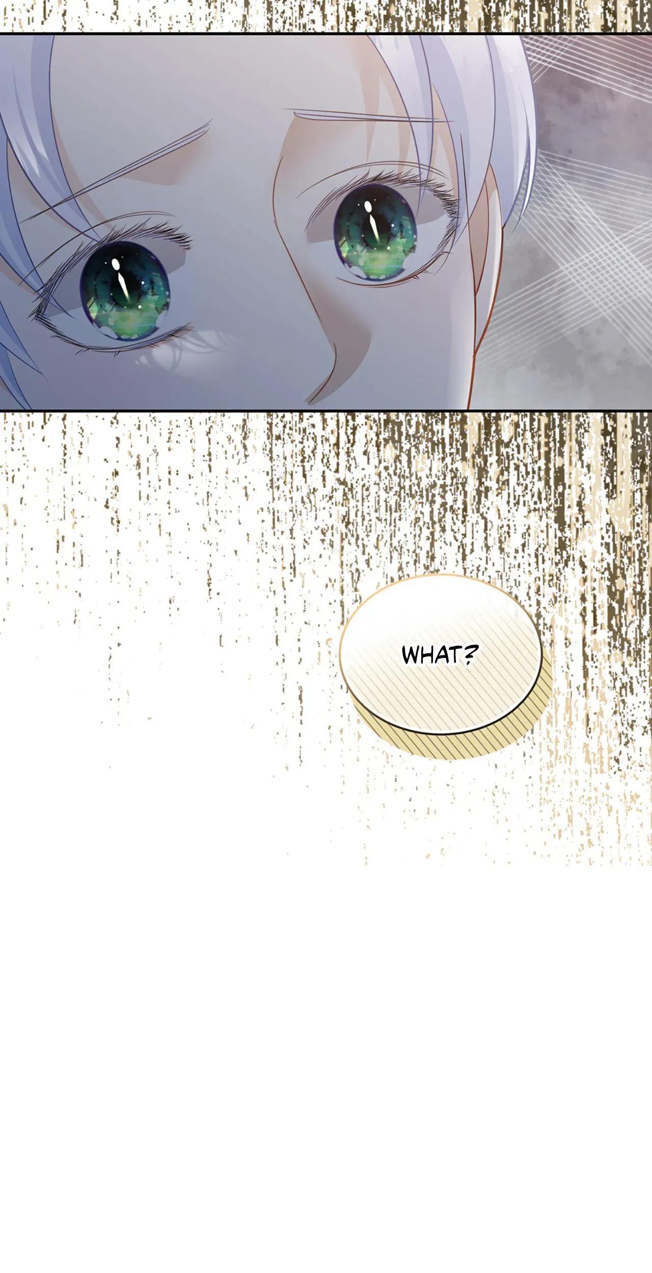 Kiss Me If You Can [Official][Uncensored] - Chapter 59 manhwa