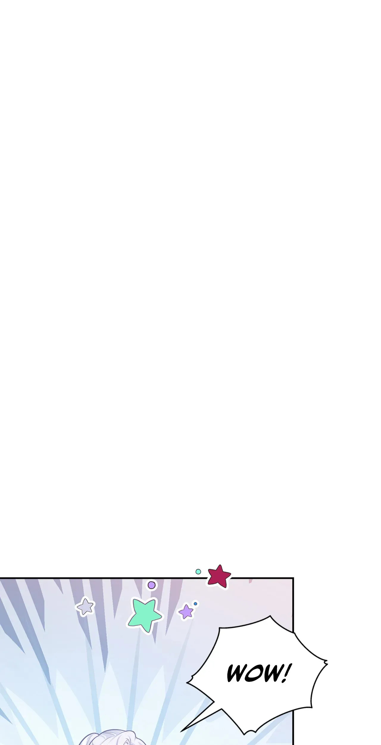 Kiss Me If You Can [Official][Uncensored] - Chapter 59 manhwa