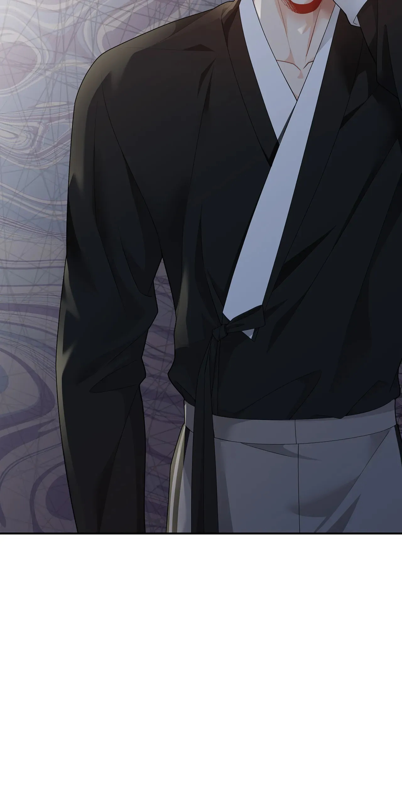 Kiss Me If You Can [Official][Uncensored] - Chapter 59 manhwa