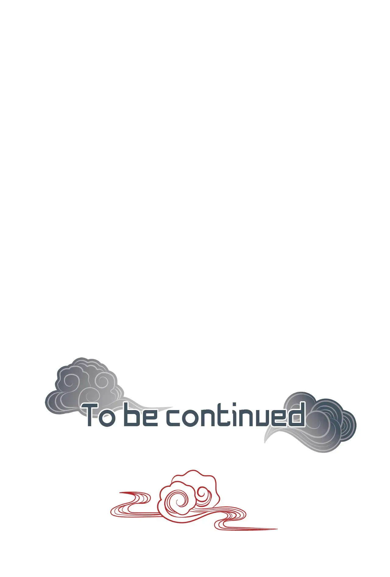 Kiss Me If You Can [Official][Uncensored] - Chapter 59 manhwa