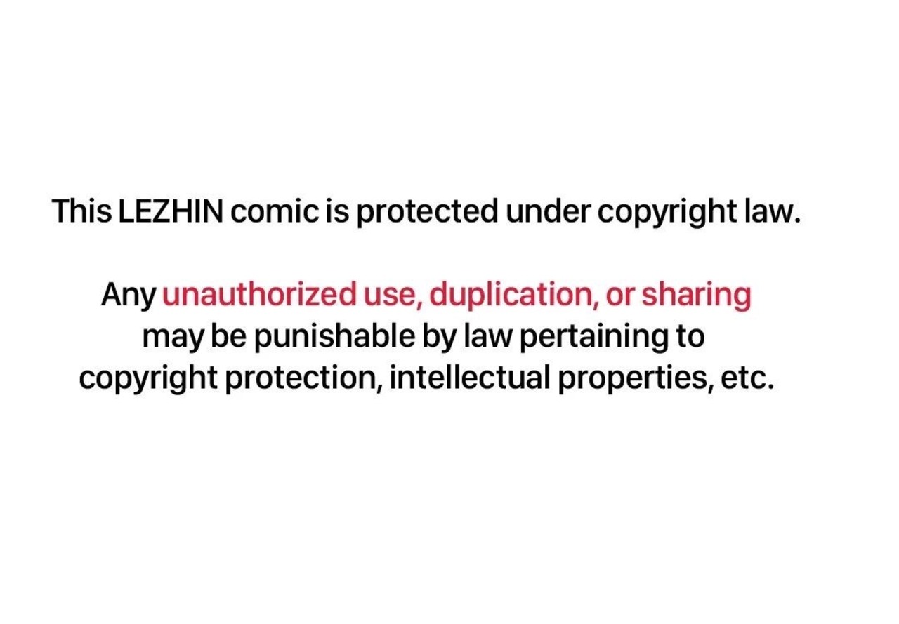 Kiss Me If You Can [Official][Uncensored] - Chapter 60 manhwa