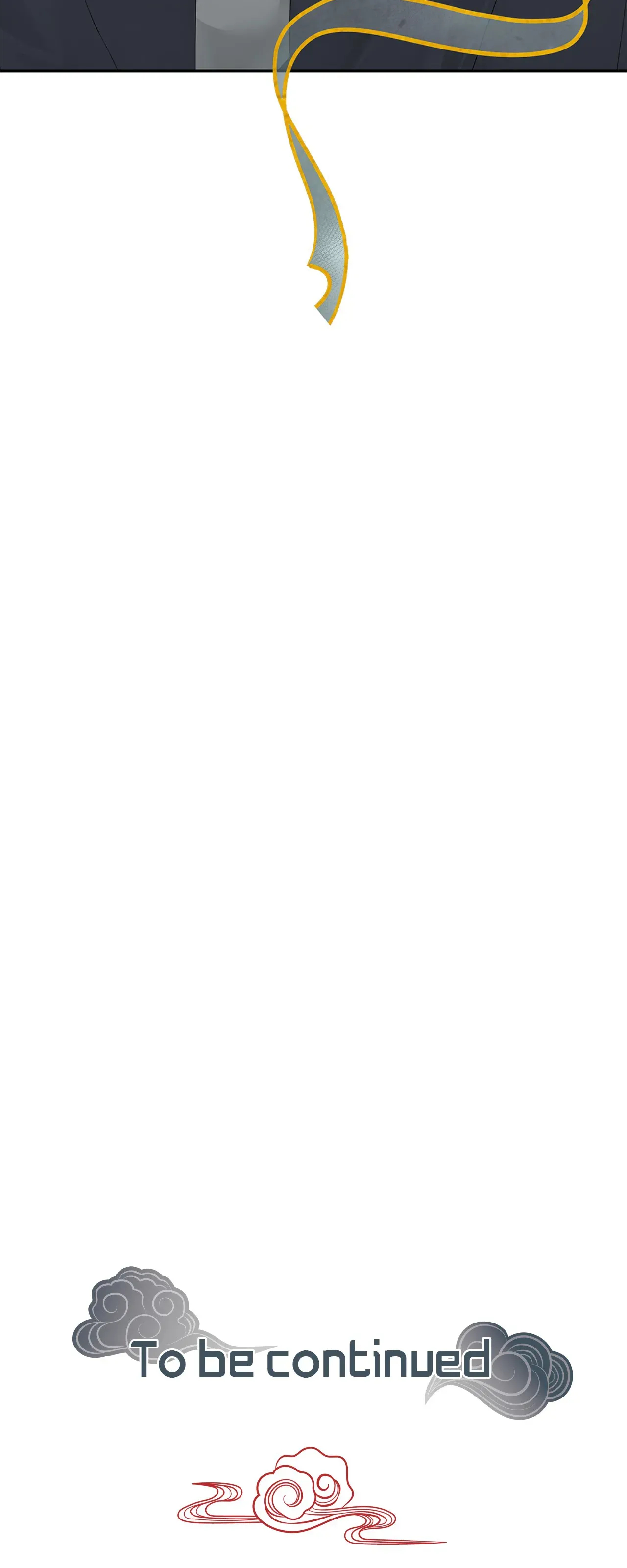 Kiss Me If You Can [Official][Uncensored] - Chapter 60 manhwa