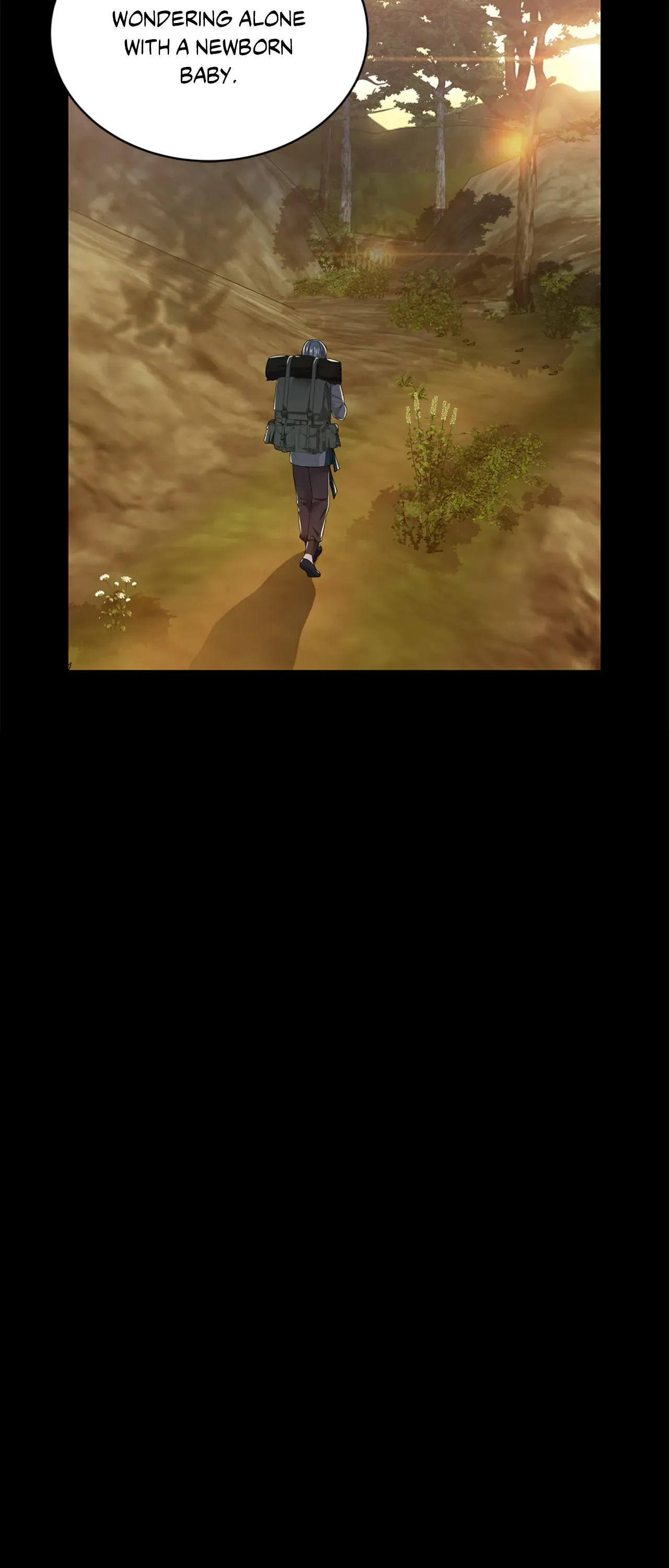 Kiss Me If You Can [Official][Uncensored] - Chapter 61 manhwa