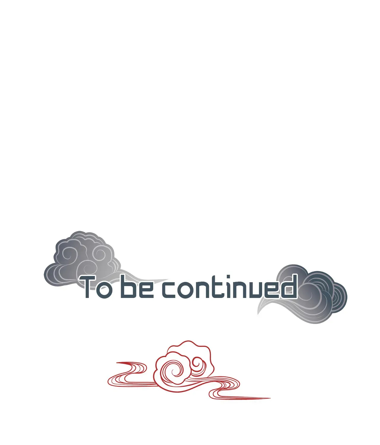 Kiss Me If You Can [Official][Uncensored] - Chapter 61 manhwa