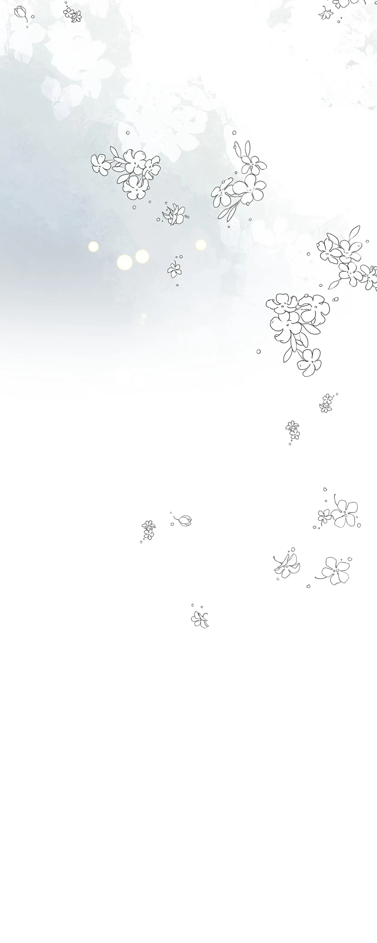 Kiss Me If You Can [Official][Uncensored] - Chapter 62 manhwa