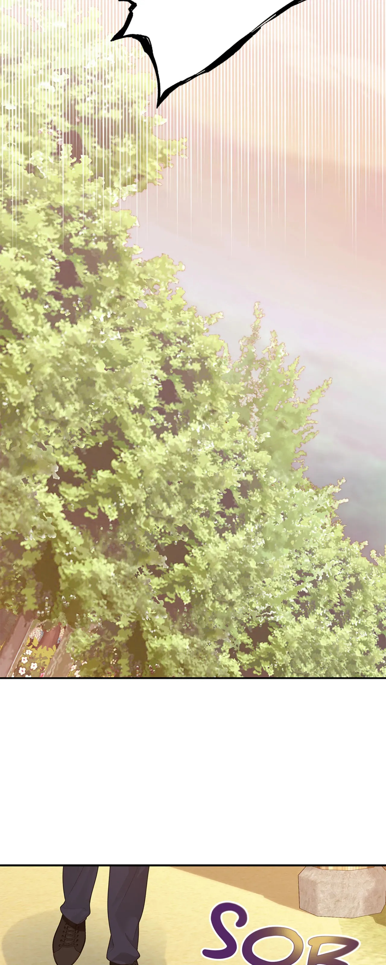 Kiss Me If You Can [Official][Uncensored] - Chapter 62 manhwa