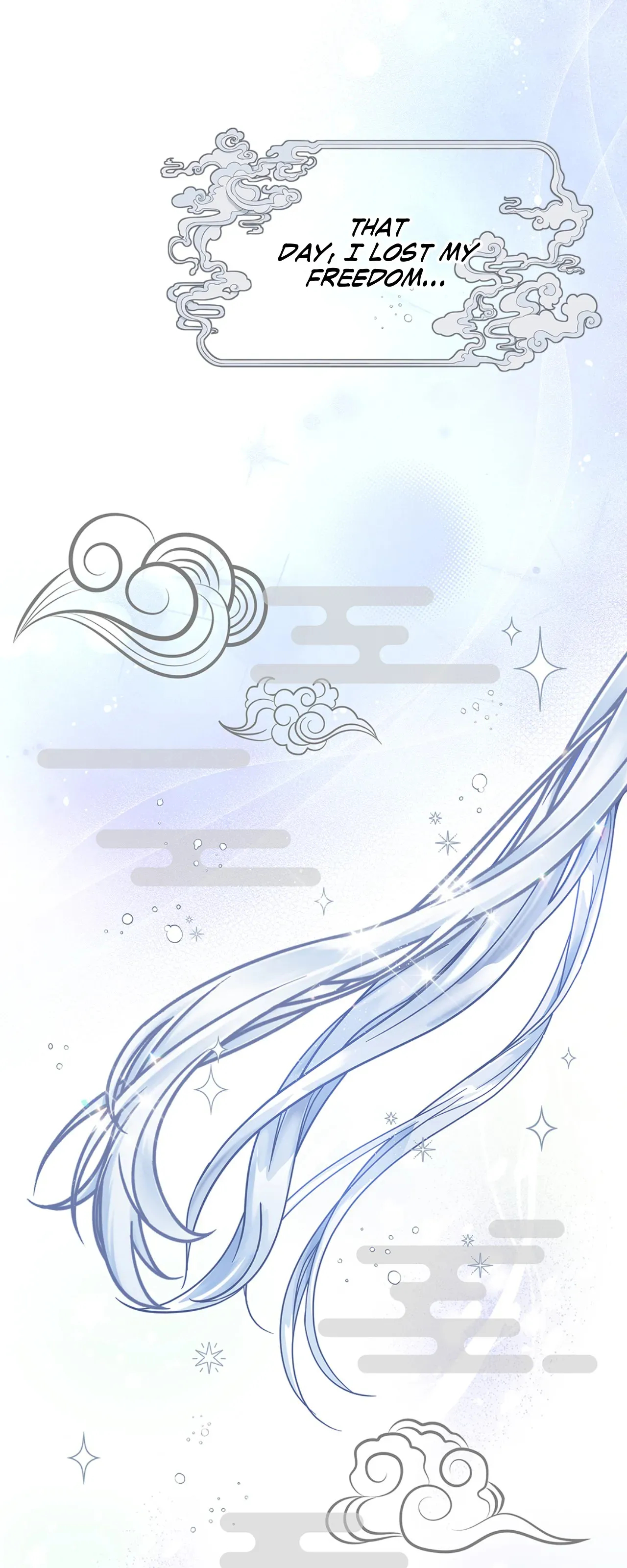 Kiss Me If You Can [Official][Uncensored] - Chapter 62 manhwa