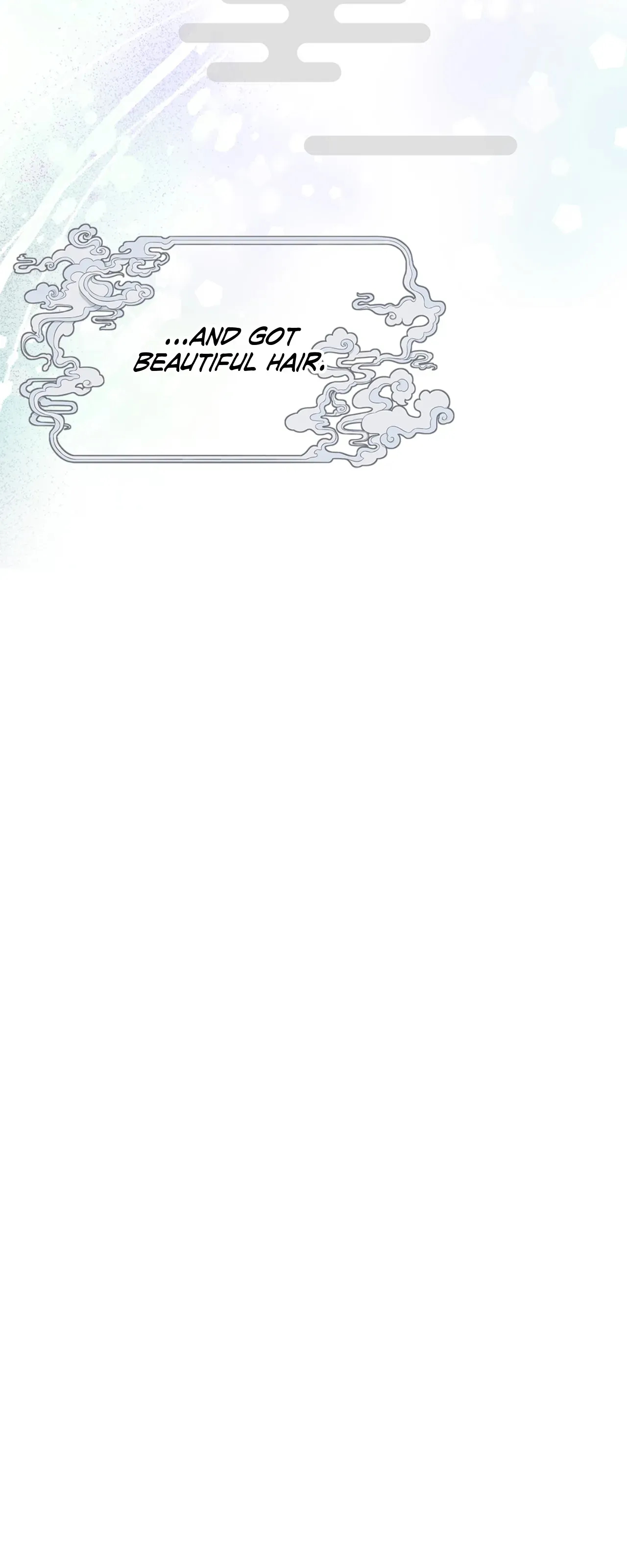 Kiss Me If You Can [Official][Uncensored] - Chapter 62 manhwa