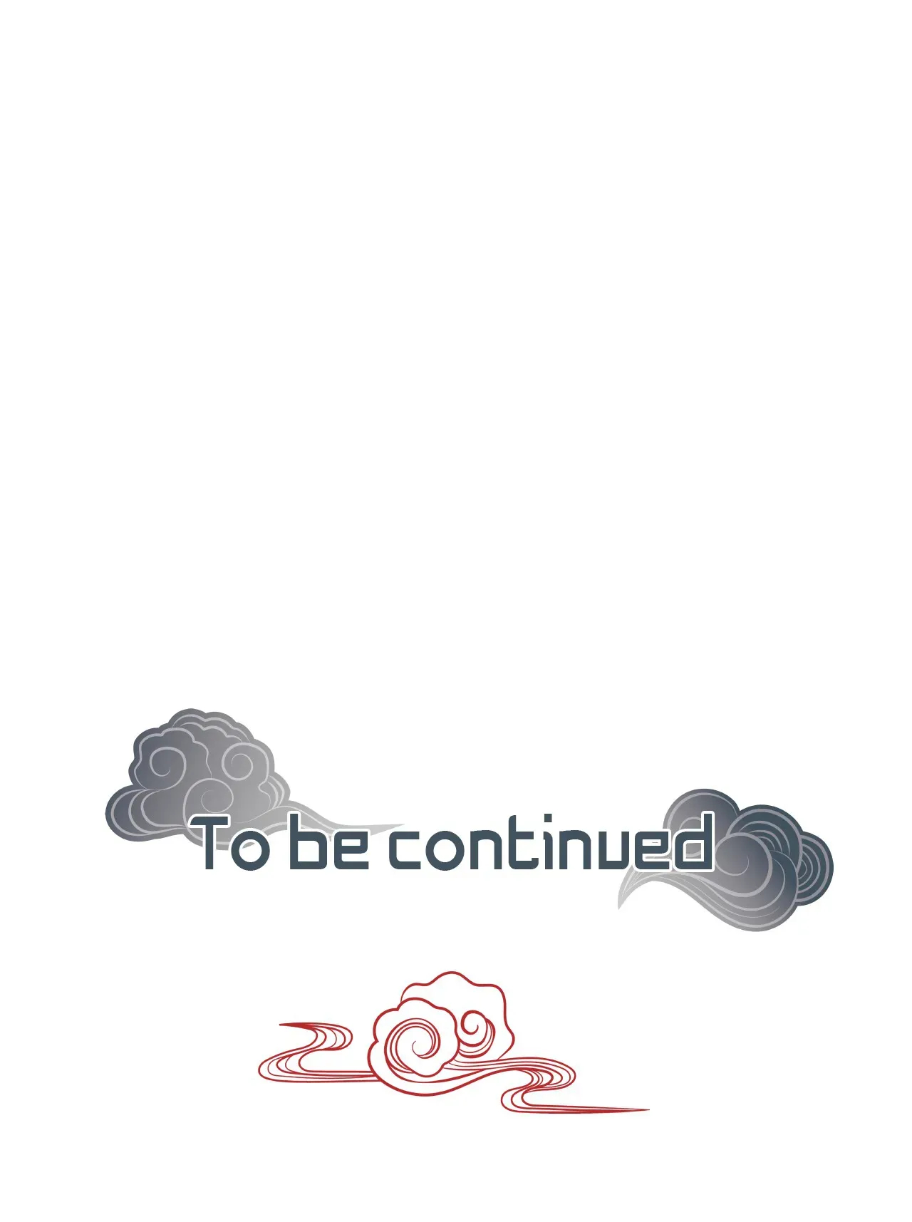 Kiss Me If You Can [Official][Uncensored] - Chapter 62 manhwa