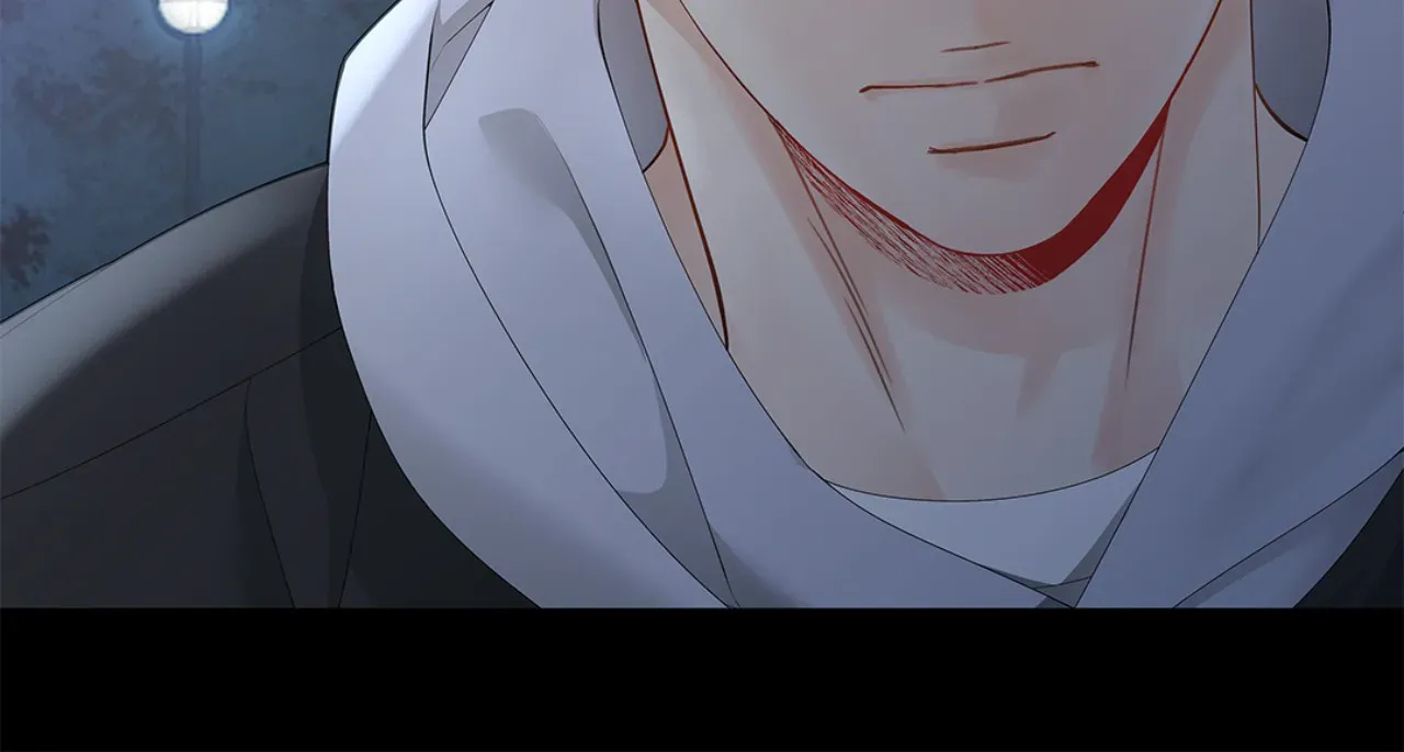 Kiss Me If You Can [Official][Uncensored] - Chapter 63 manhwa