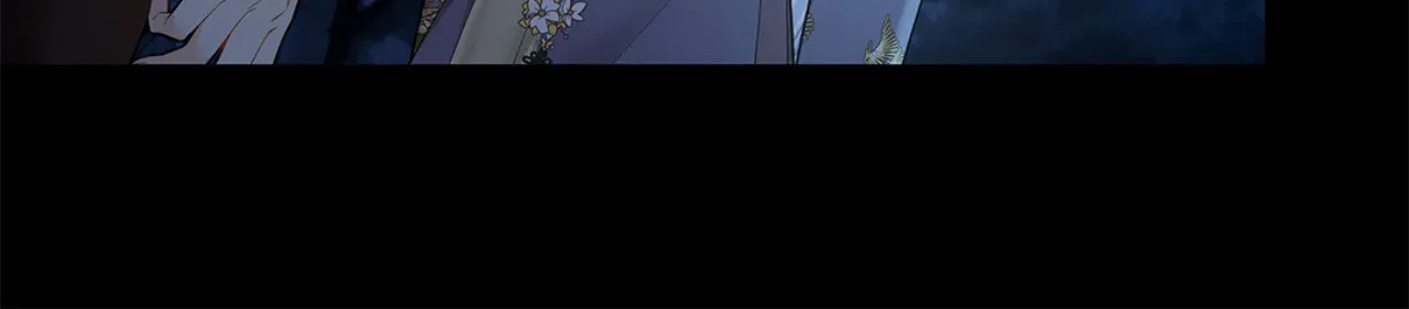 Kiss Me If You Can [Official][Uncensored] - Chapter 63 manhwa