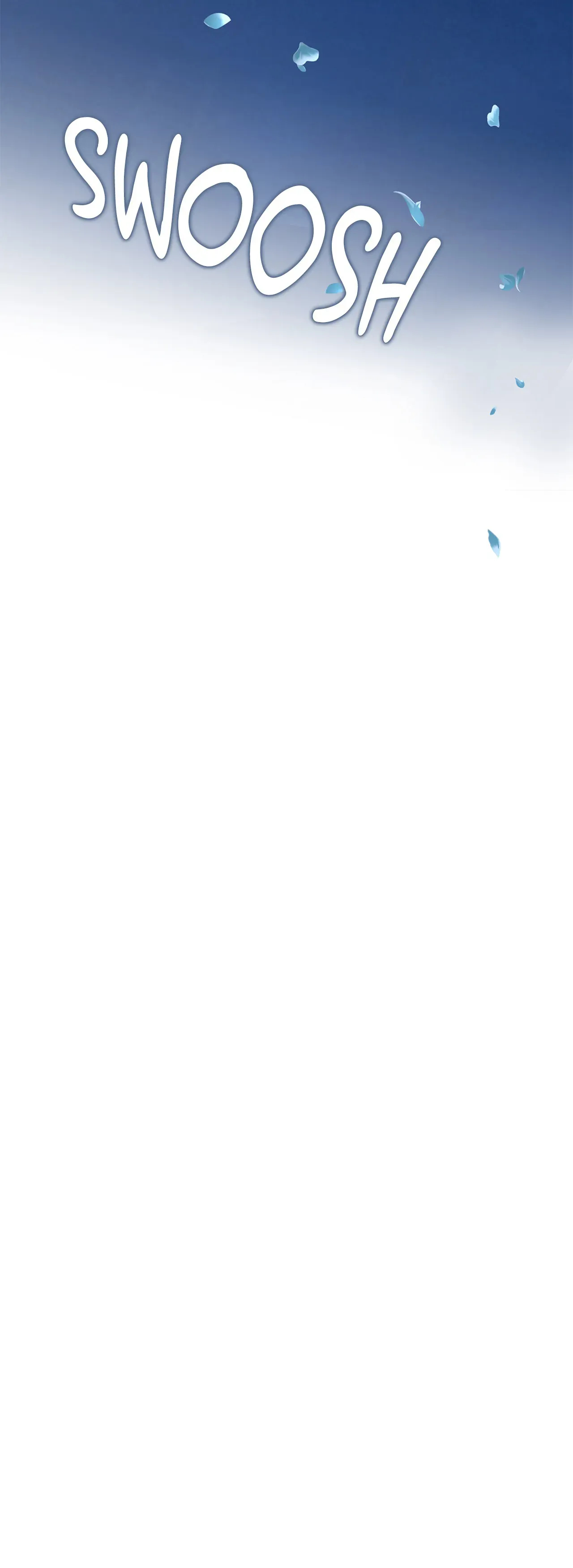 Kiss Me If You Can [Official][Uncensored] - Chapter 63 manhwa