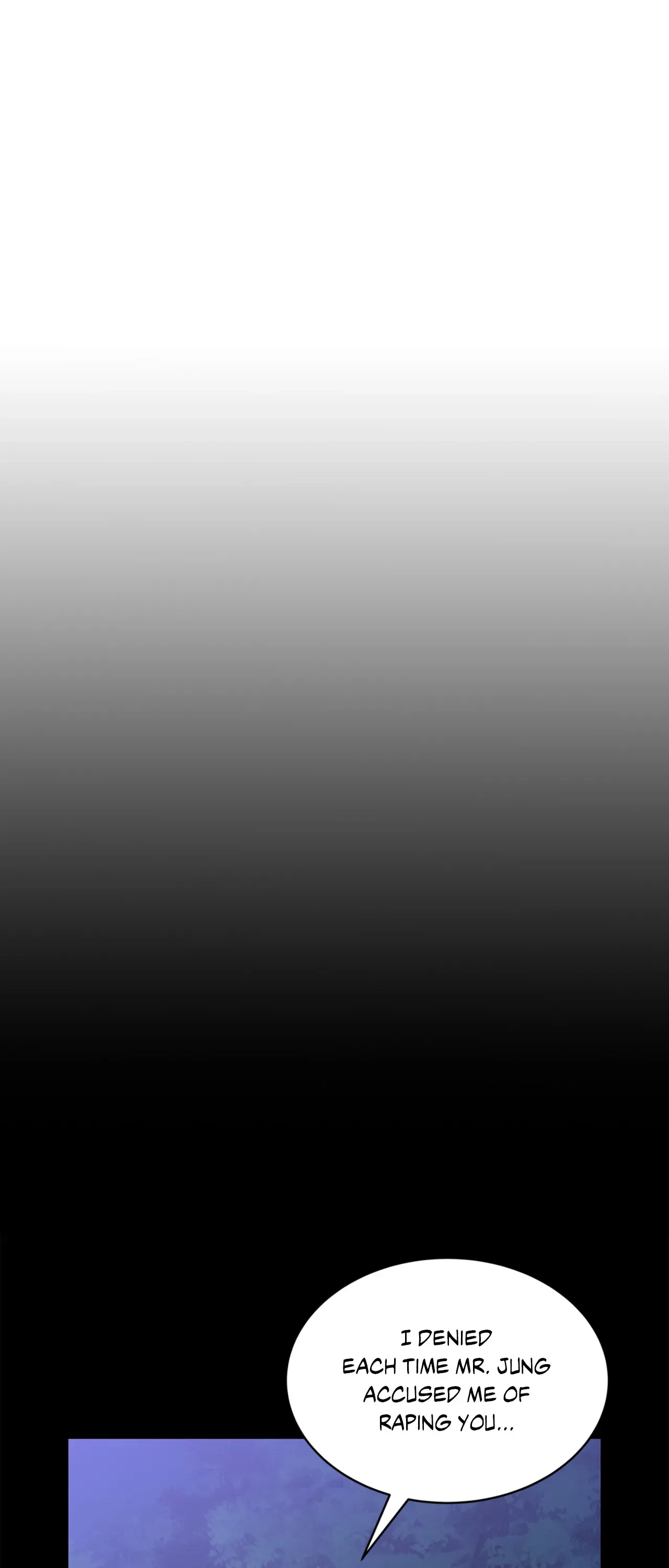 Kiss Me If You Can [Official][Uncensored] - Chapter 64 manhwa