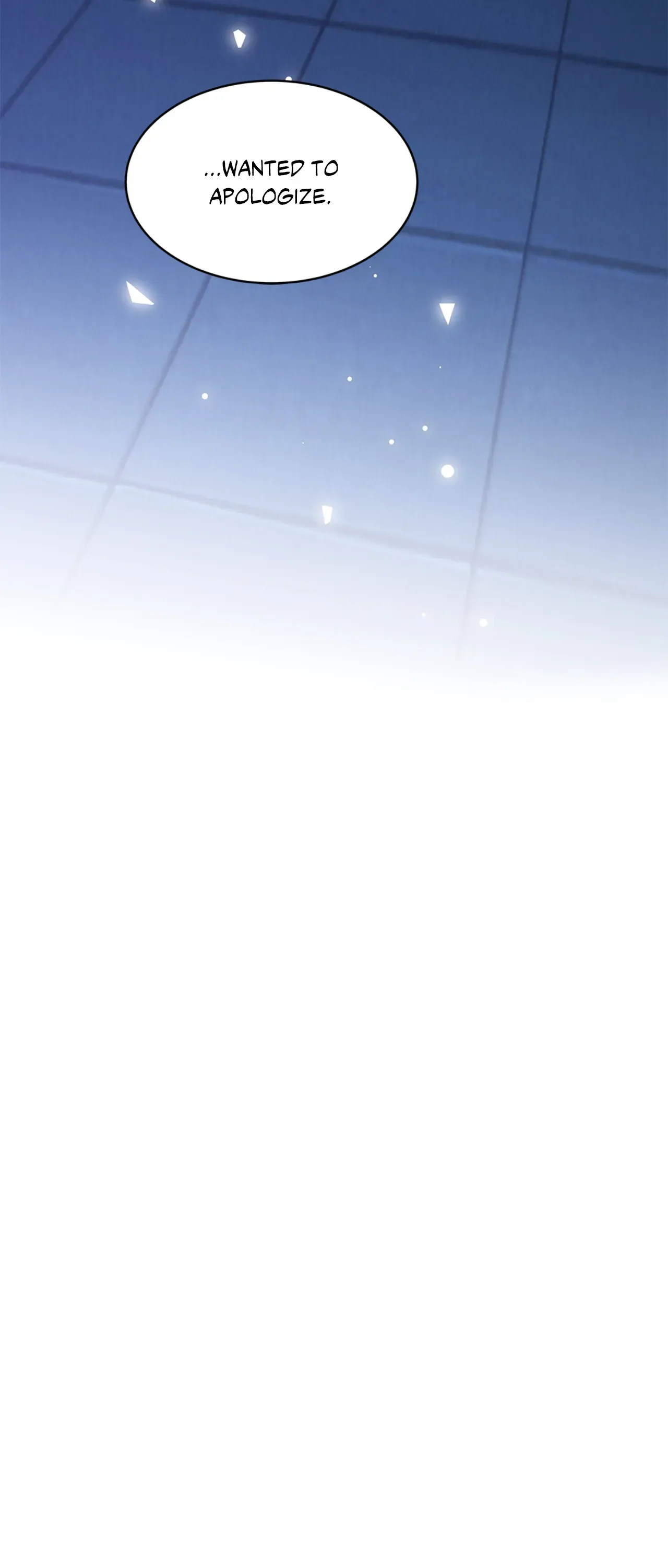 Kiss Me If You Can [Official][Uncensored] - Chapter 64 manhwa