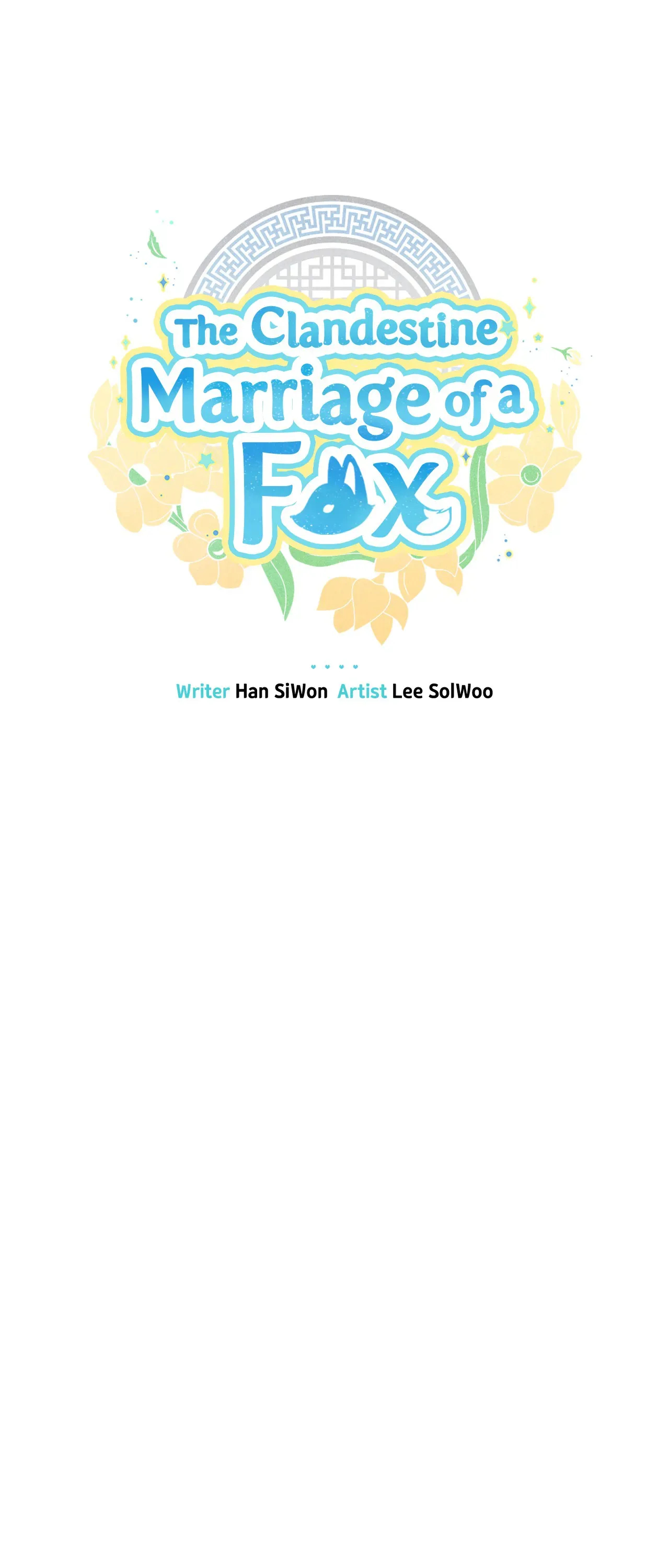 Kiss Me If You Can [Official][Uncensored] - Chapter 64 manhwa