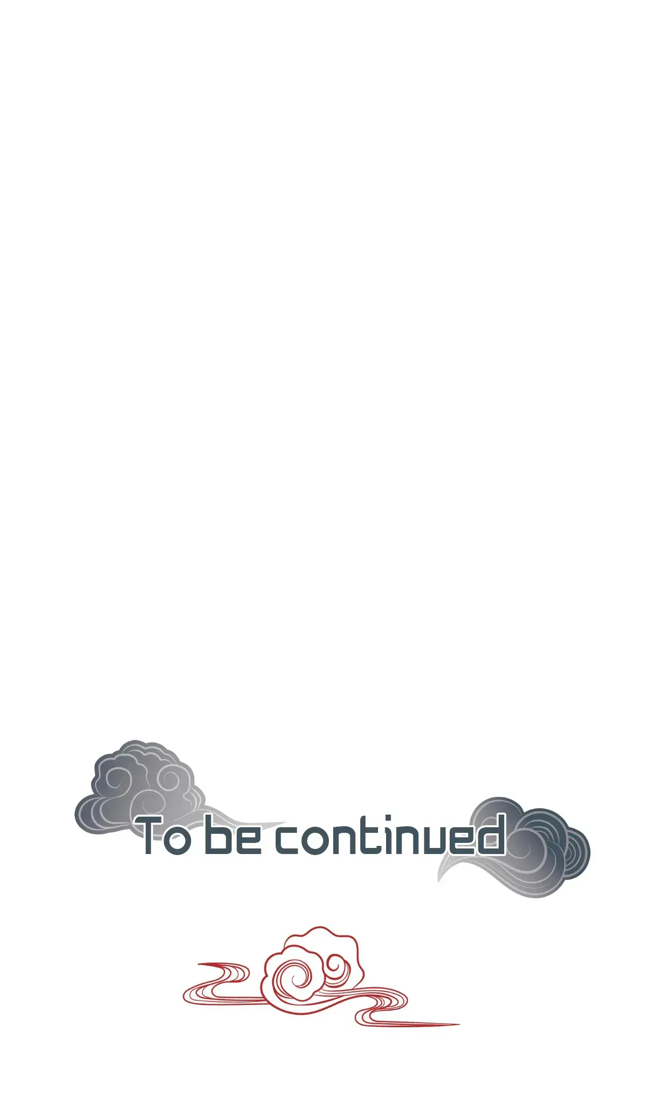 Kiss Me If You Can [Official][Uncensored] - Chapter 65 manhwa