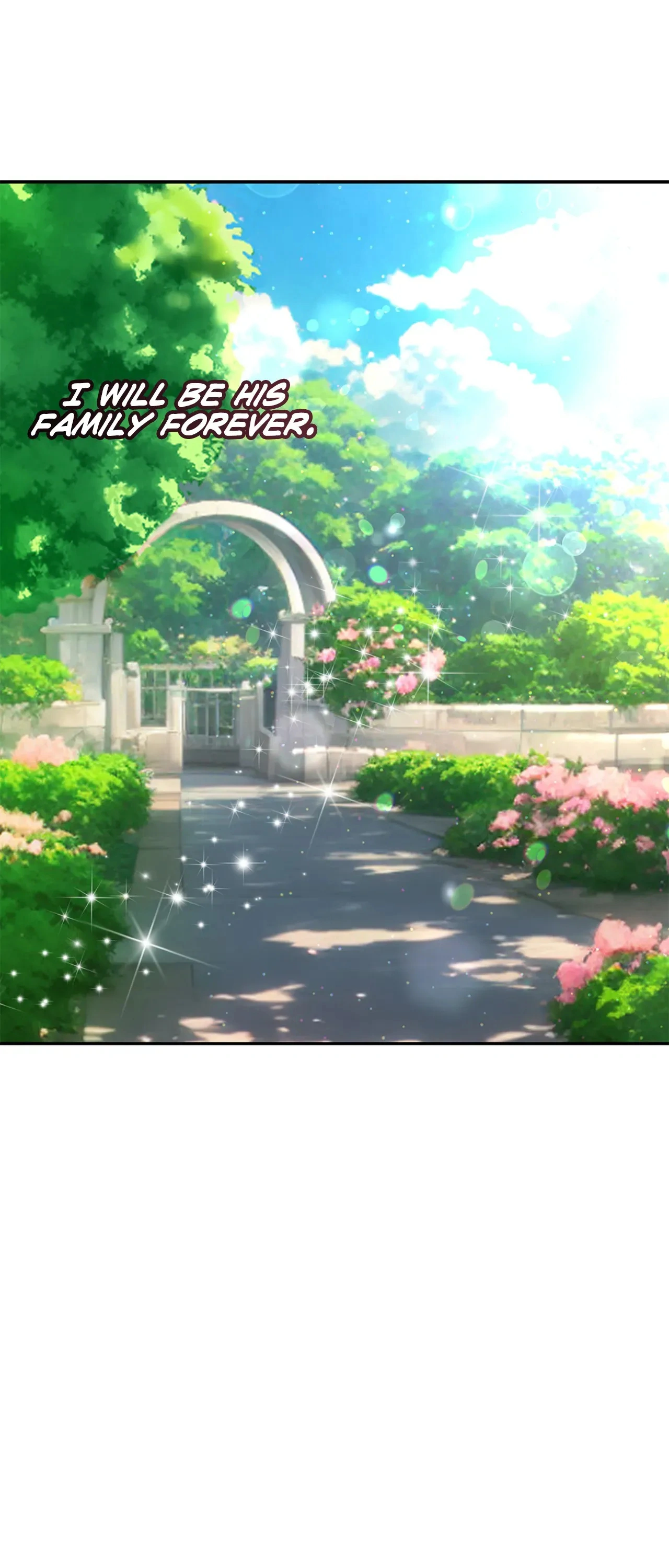 Kiss Me If You Can [Official][Uncensored] - Chapter 66 manhwa