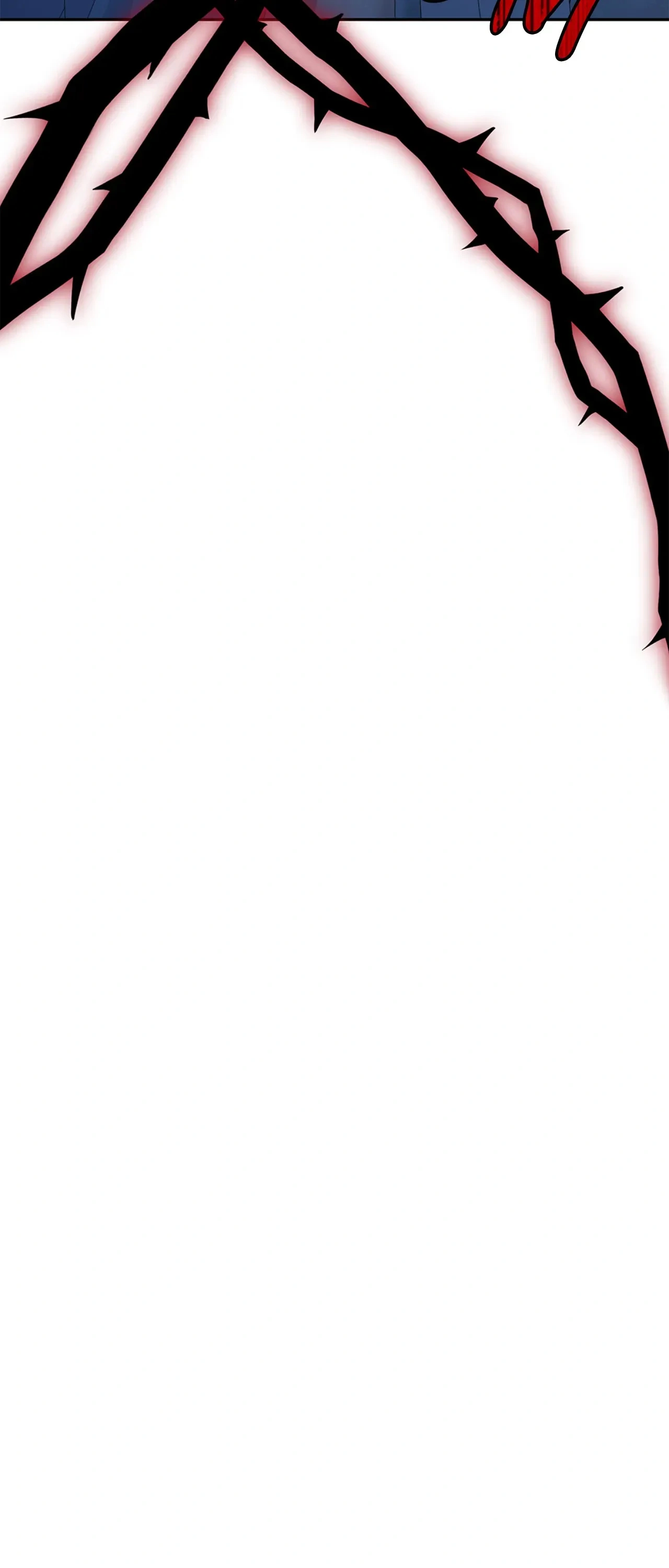 Kiss Me If You Can [Official][Uncensored] - Chapter 66 manhwa