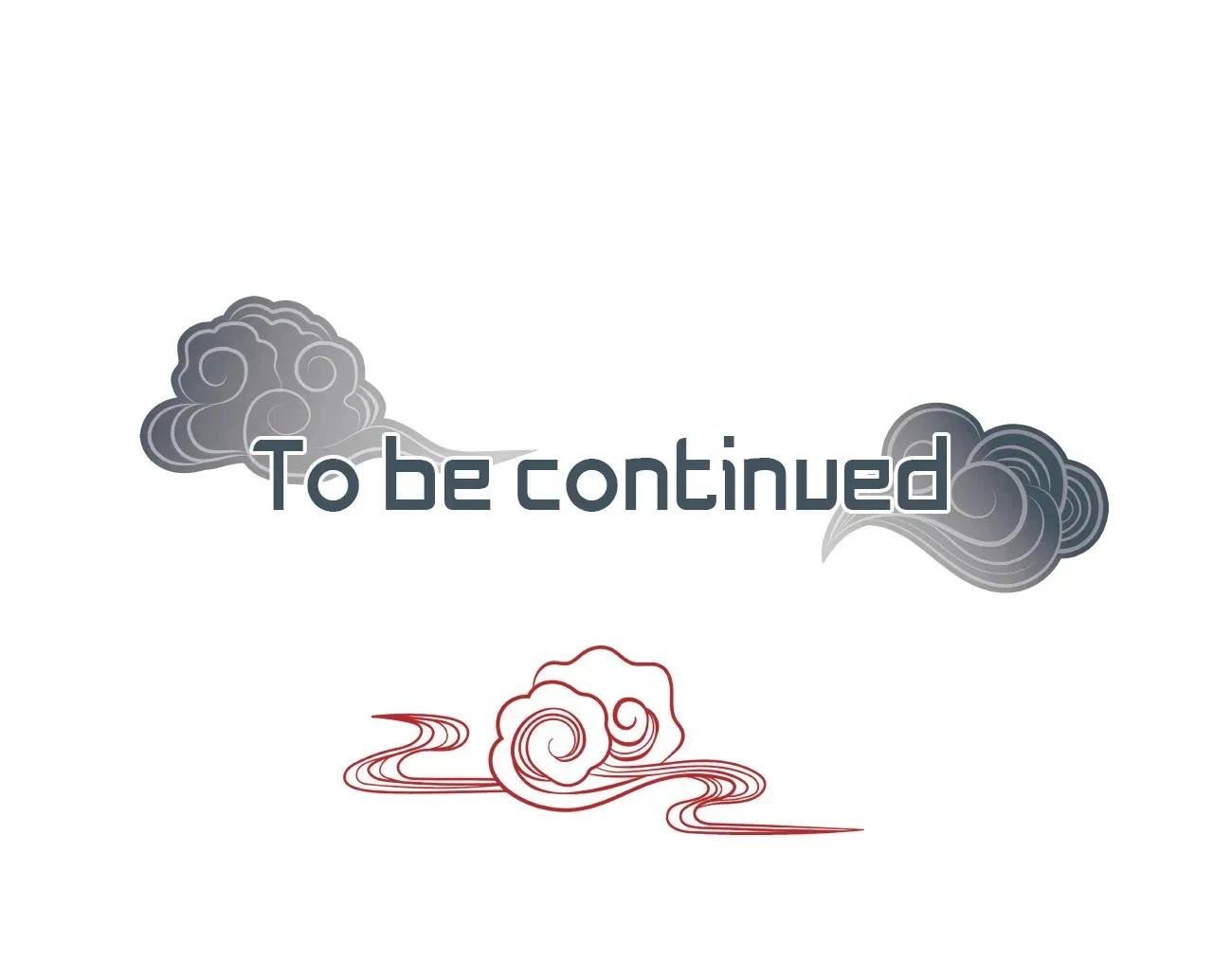 Kiss Me If You Can [Official][Uncensored] - Chapter 66 manhwa