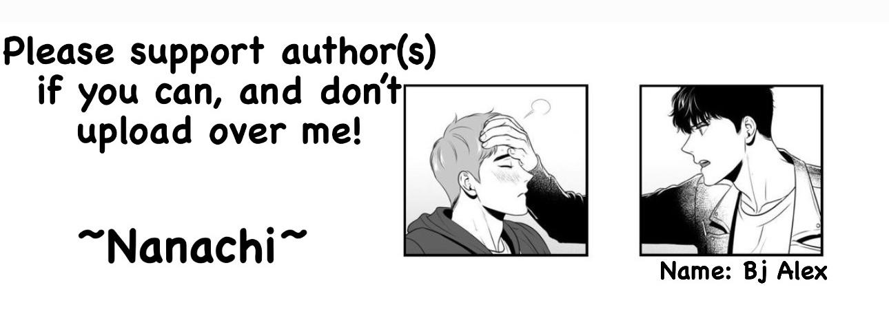 Kiss Me If You Can [Official][Uncensored] - Chapter 67 manhwa