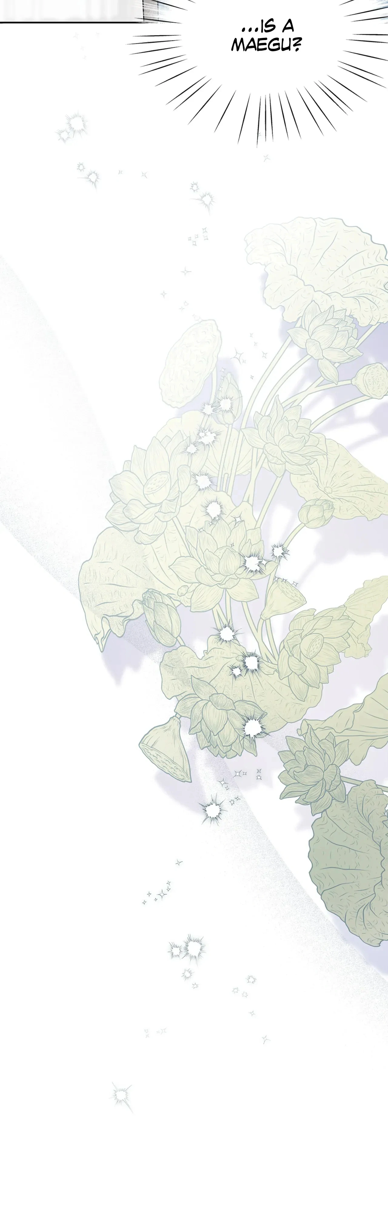 Kiss Me If You Can [Official][Uncensored] - Chapter 67 manhwa