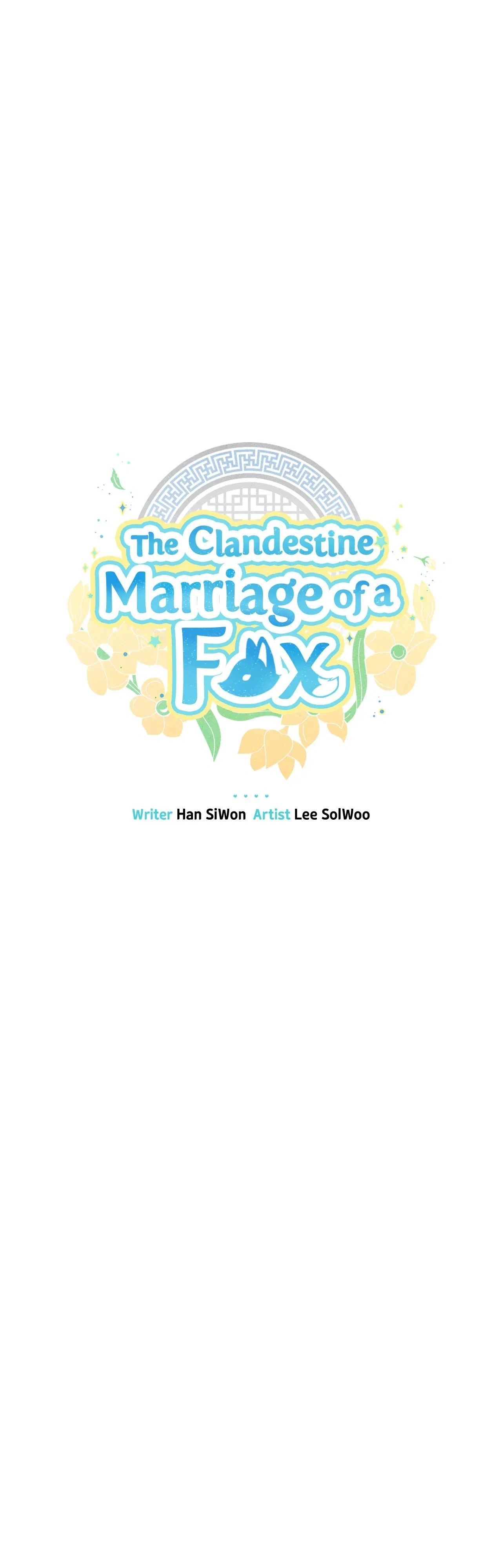 Kiss Me If You Can [Official][Uncensored] - Chapter 67 manhwa