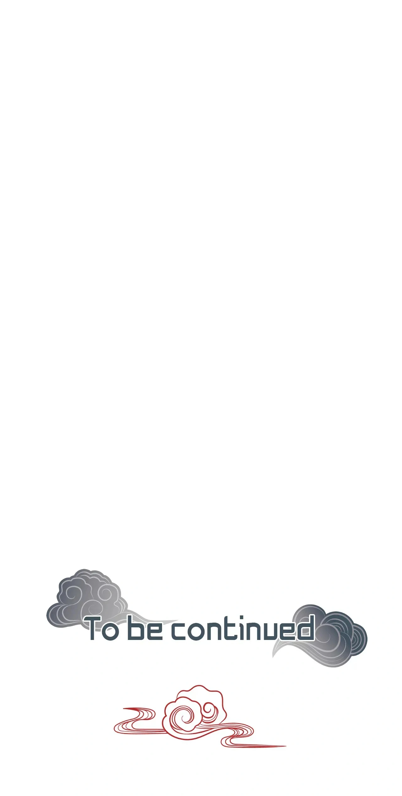 Kiss Me If You Can [Official][Uncensored] - Chapter 67 manhwa