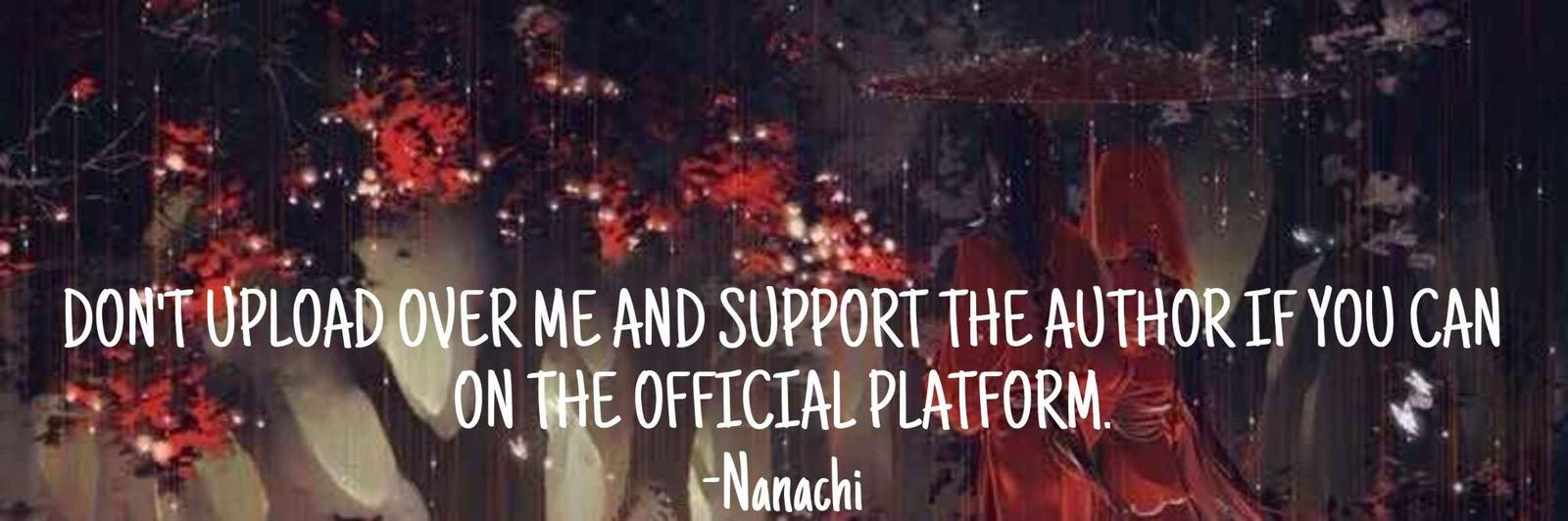 Kiss Me If You Can [Official][Uncensored] - Chapter 68 manhwa