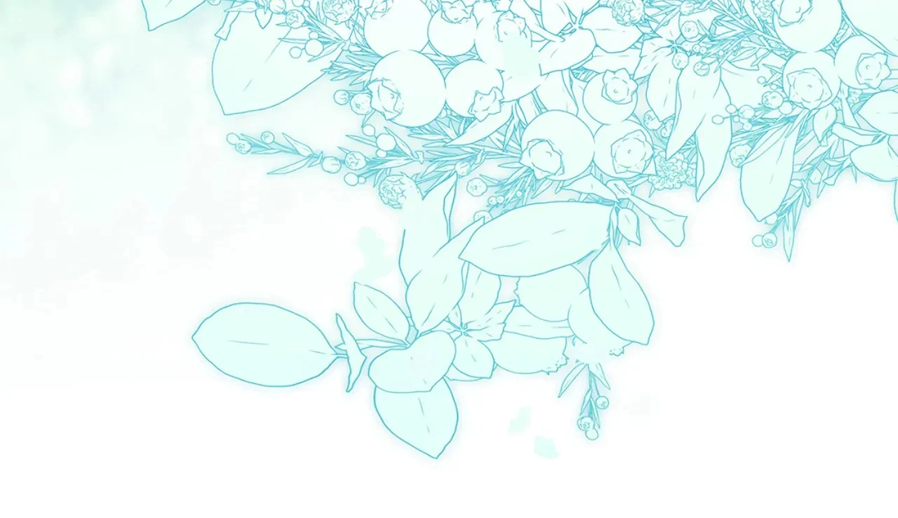 Kiss Me If You Can [Official][Uncensored] - Chapter 68 manhwa