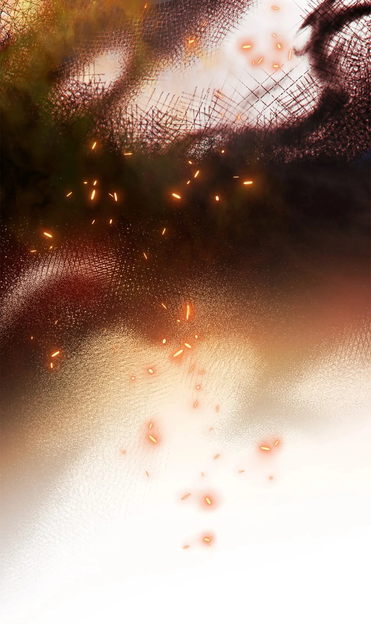 Kiss Me If You Can [Official][Uncensored] - Chapter 68 manhwa